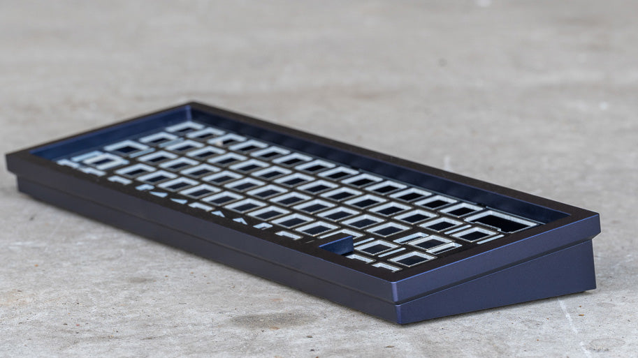 Brutalist V1 Hotswap is Here!