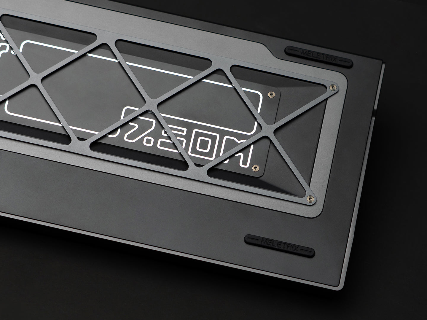 Render