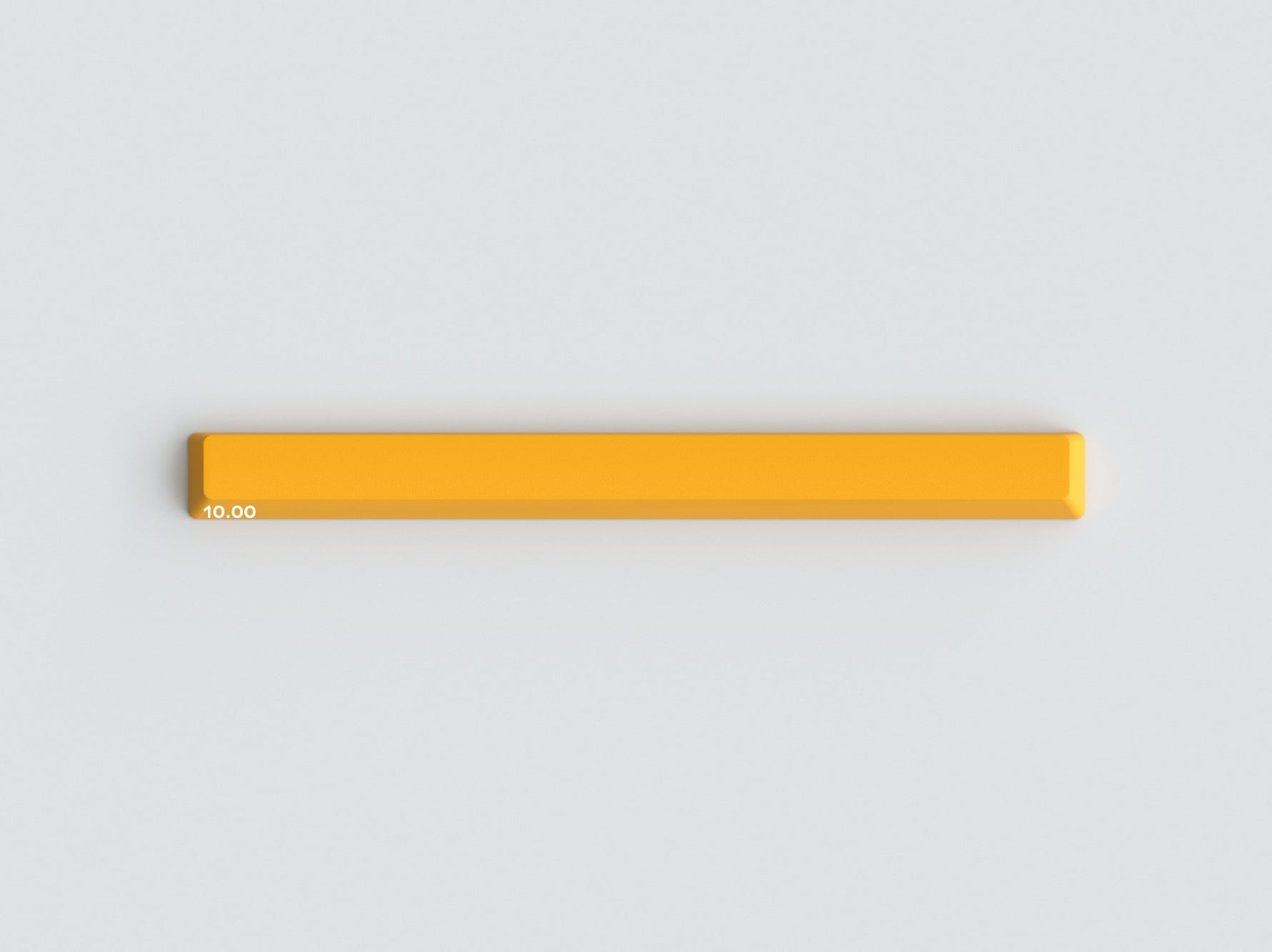 Render