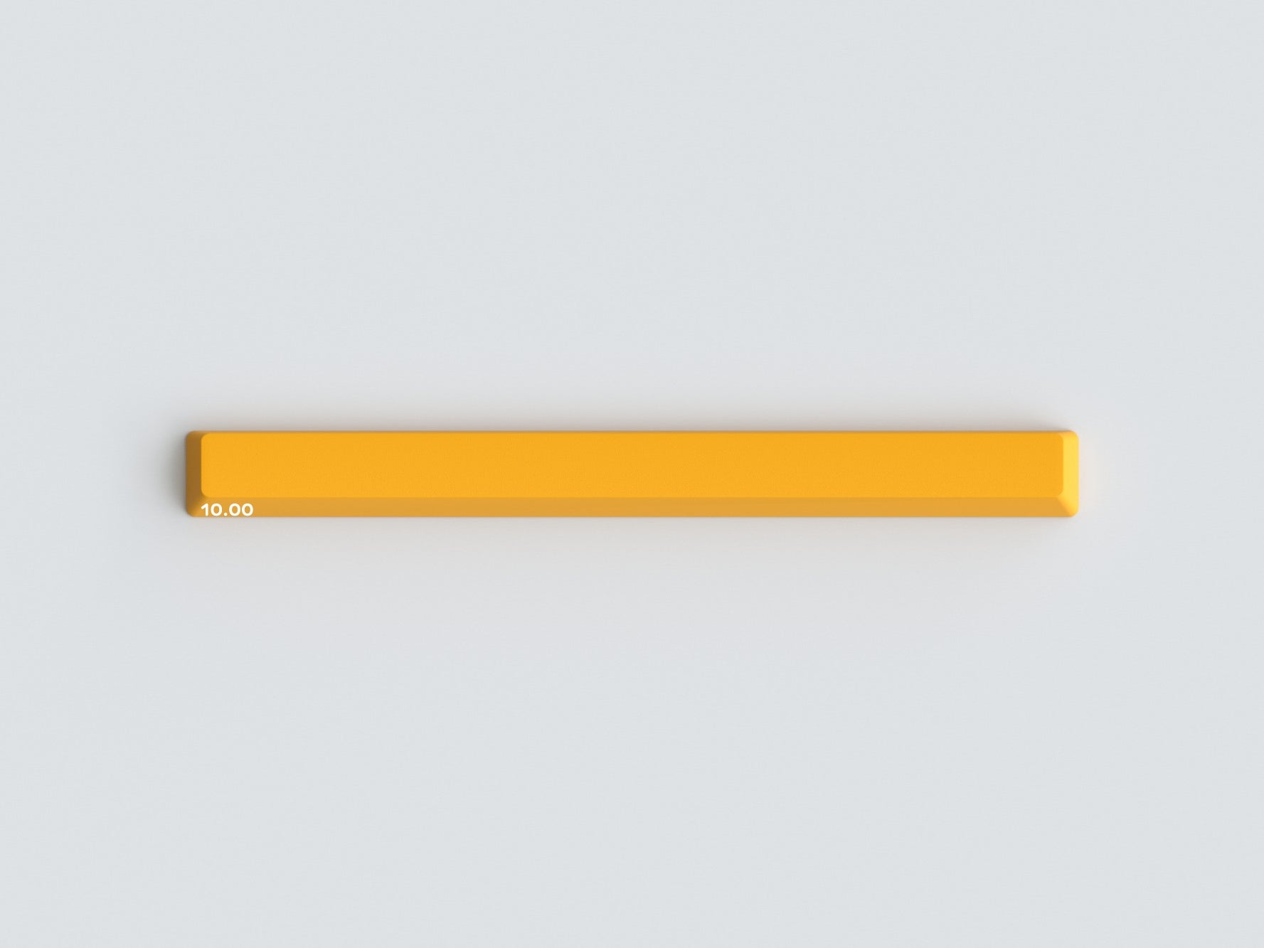 Render