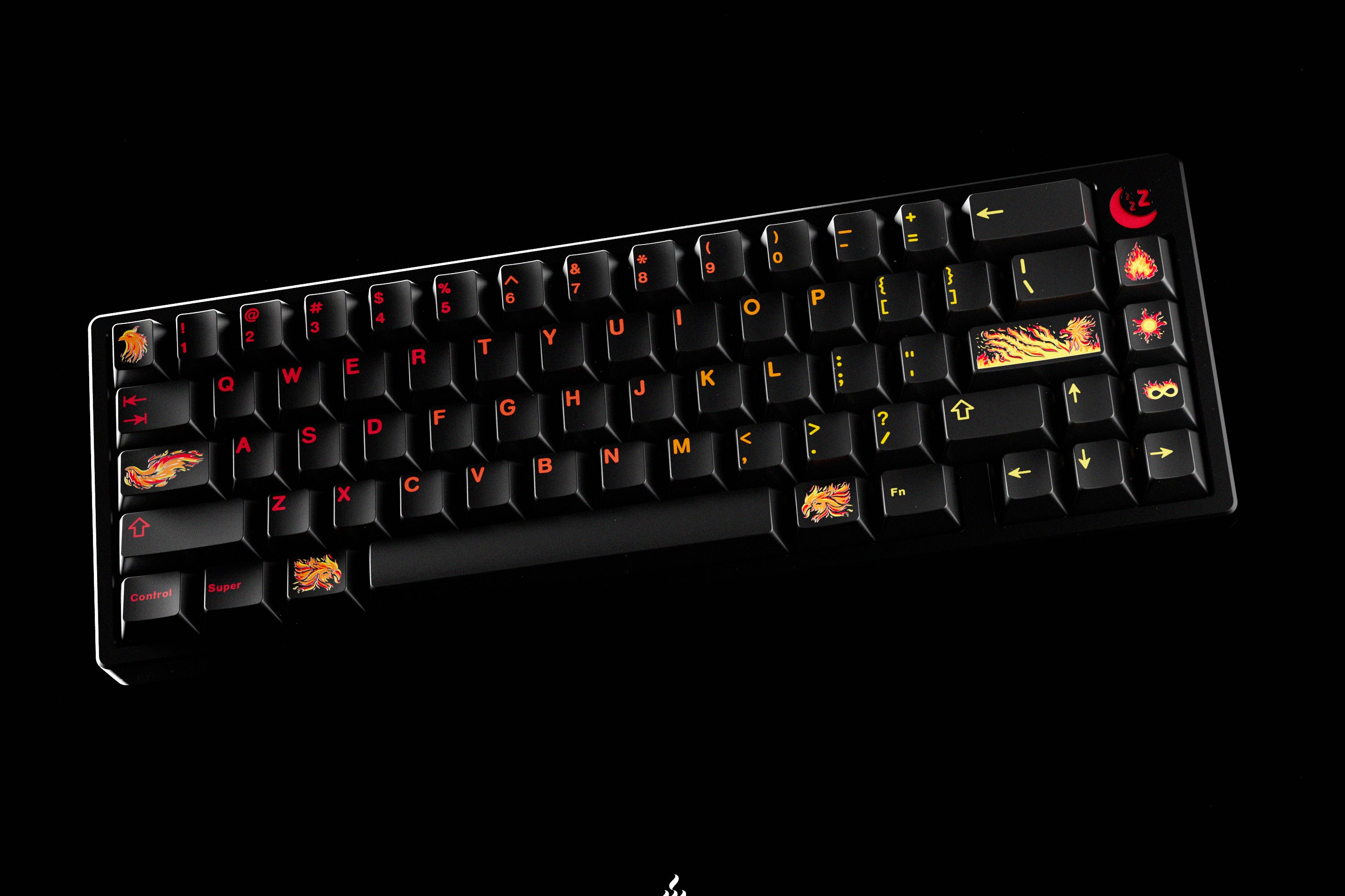 Render