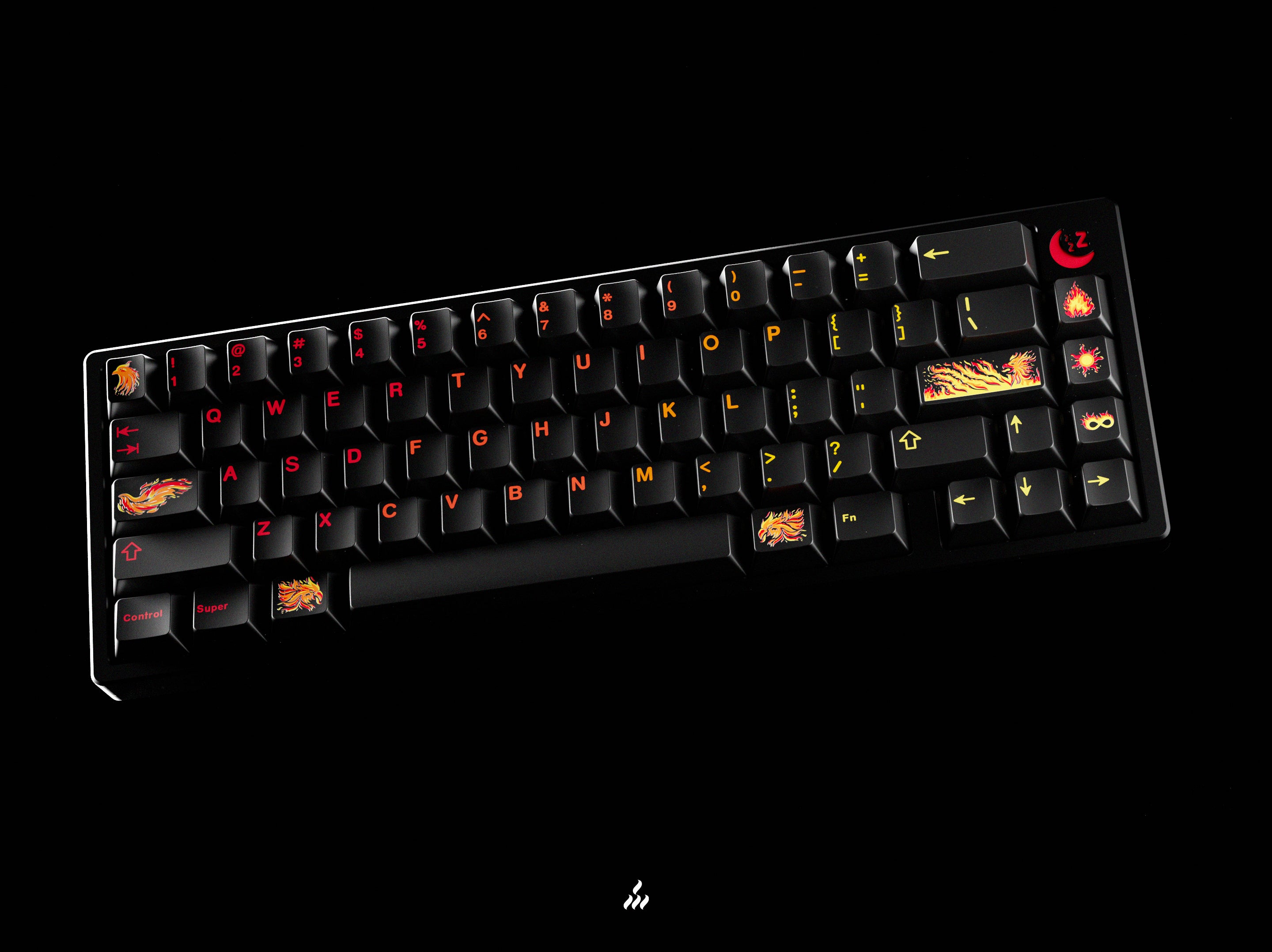 Render