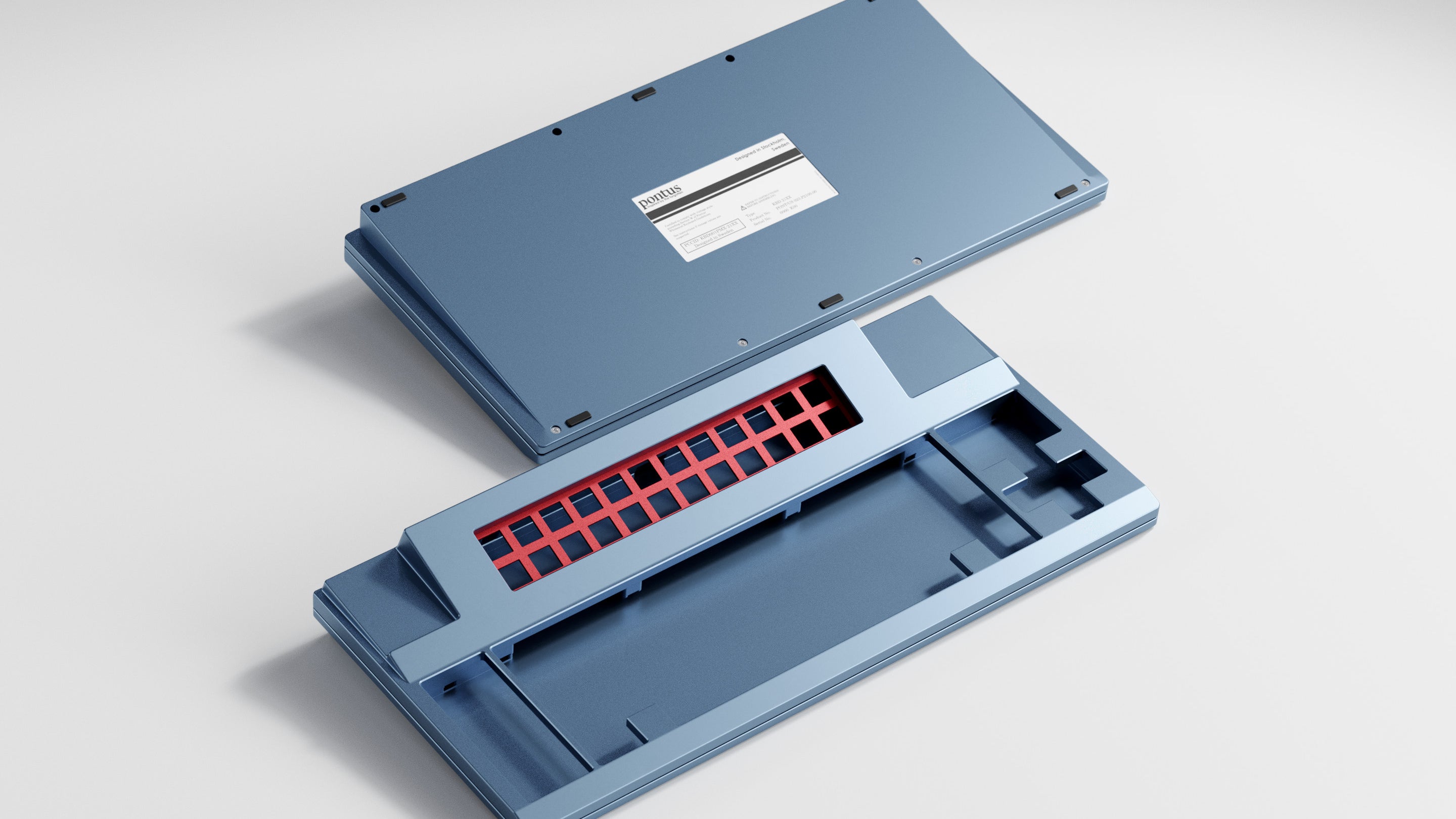 Render