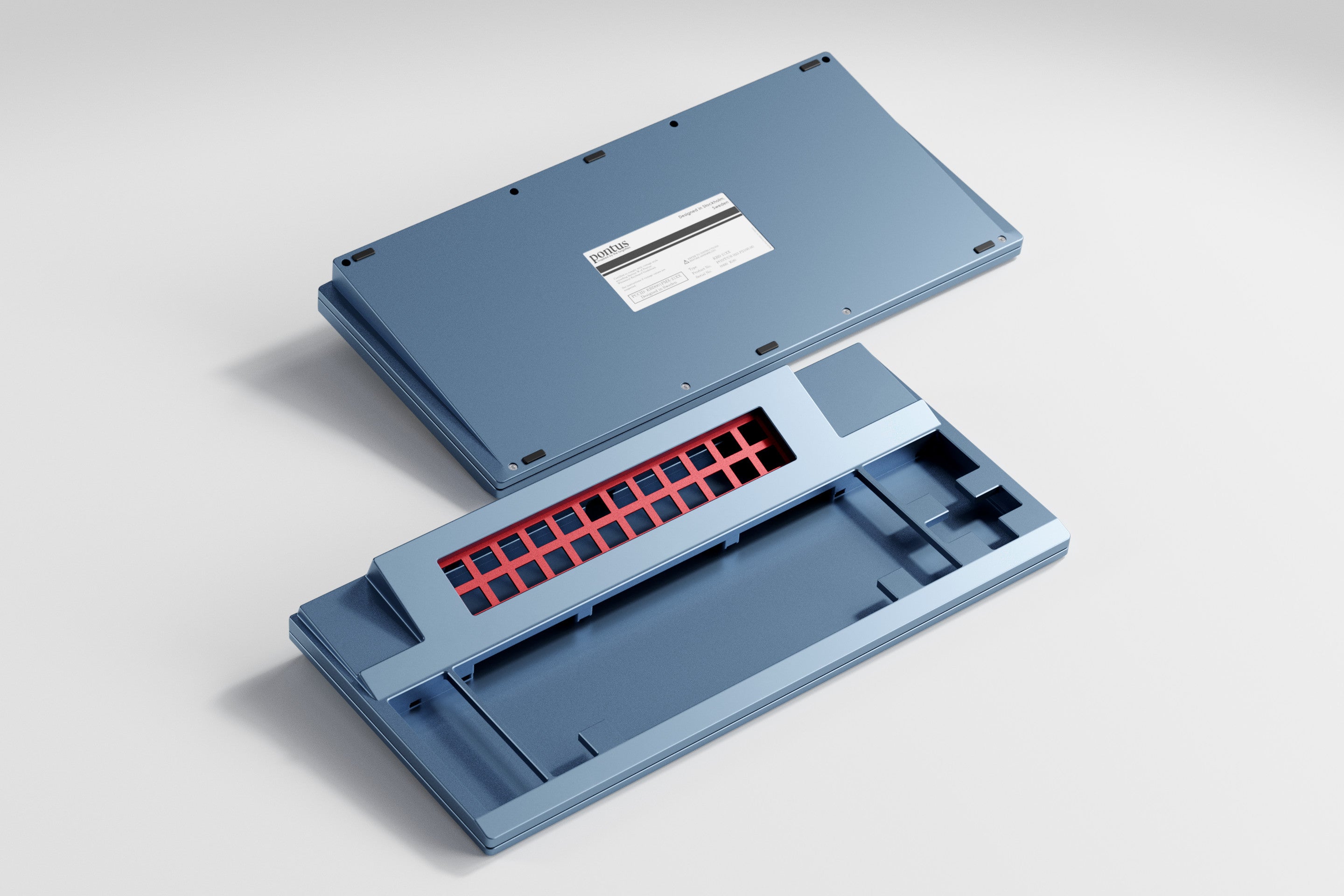 Render