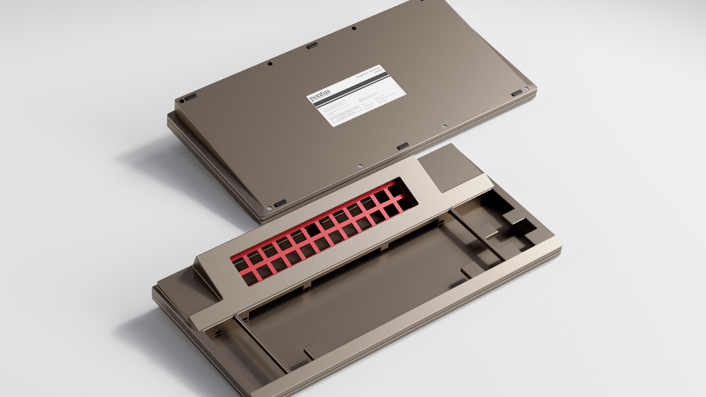 Render