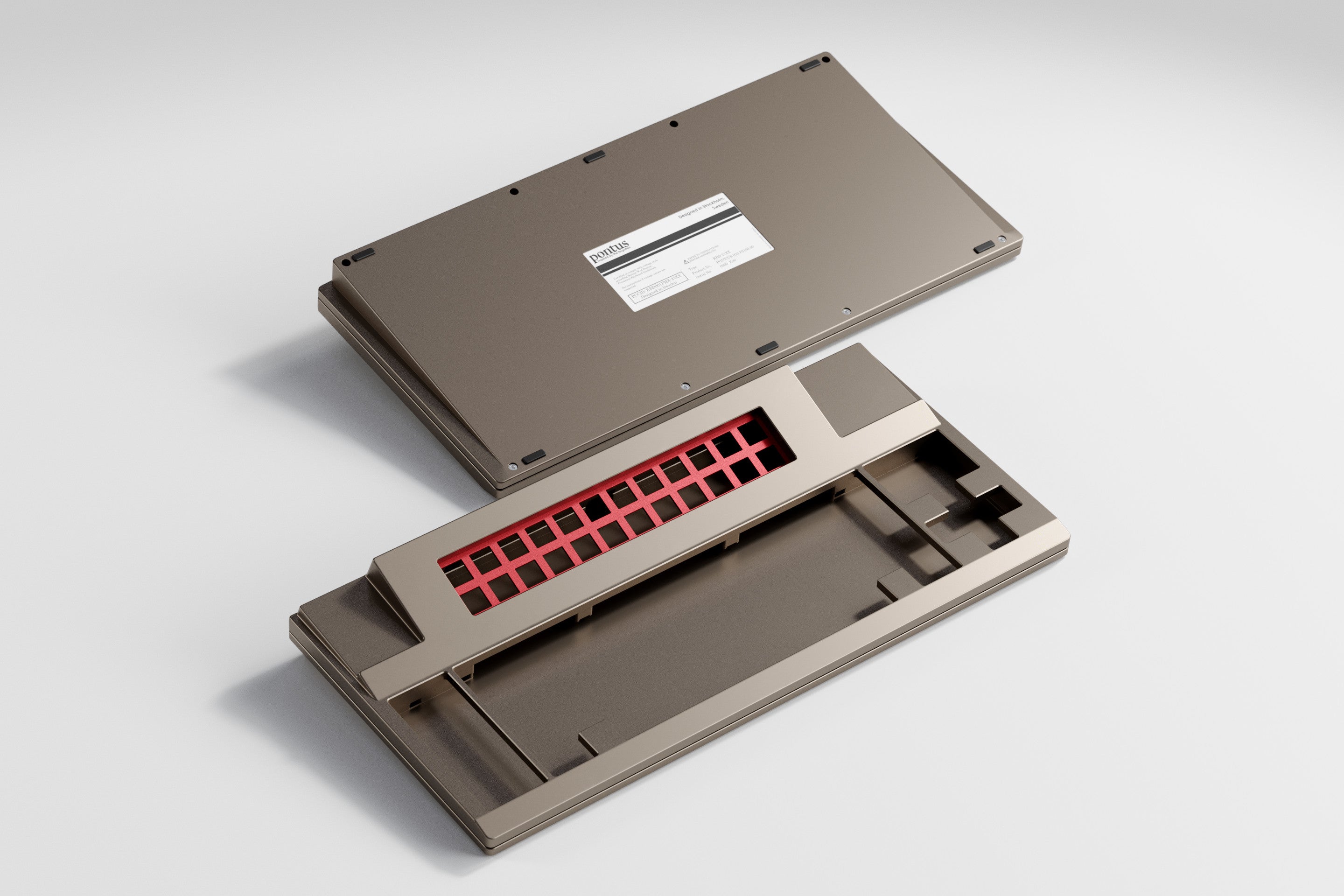 Render