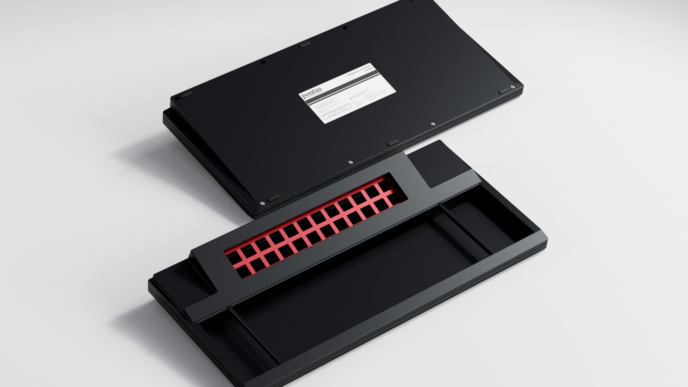 Render