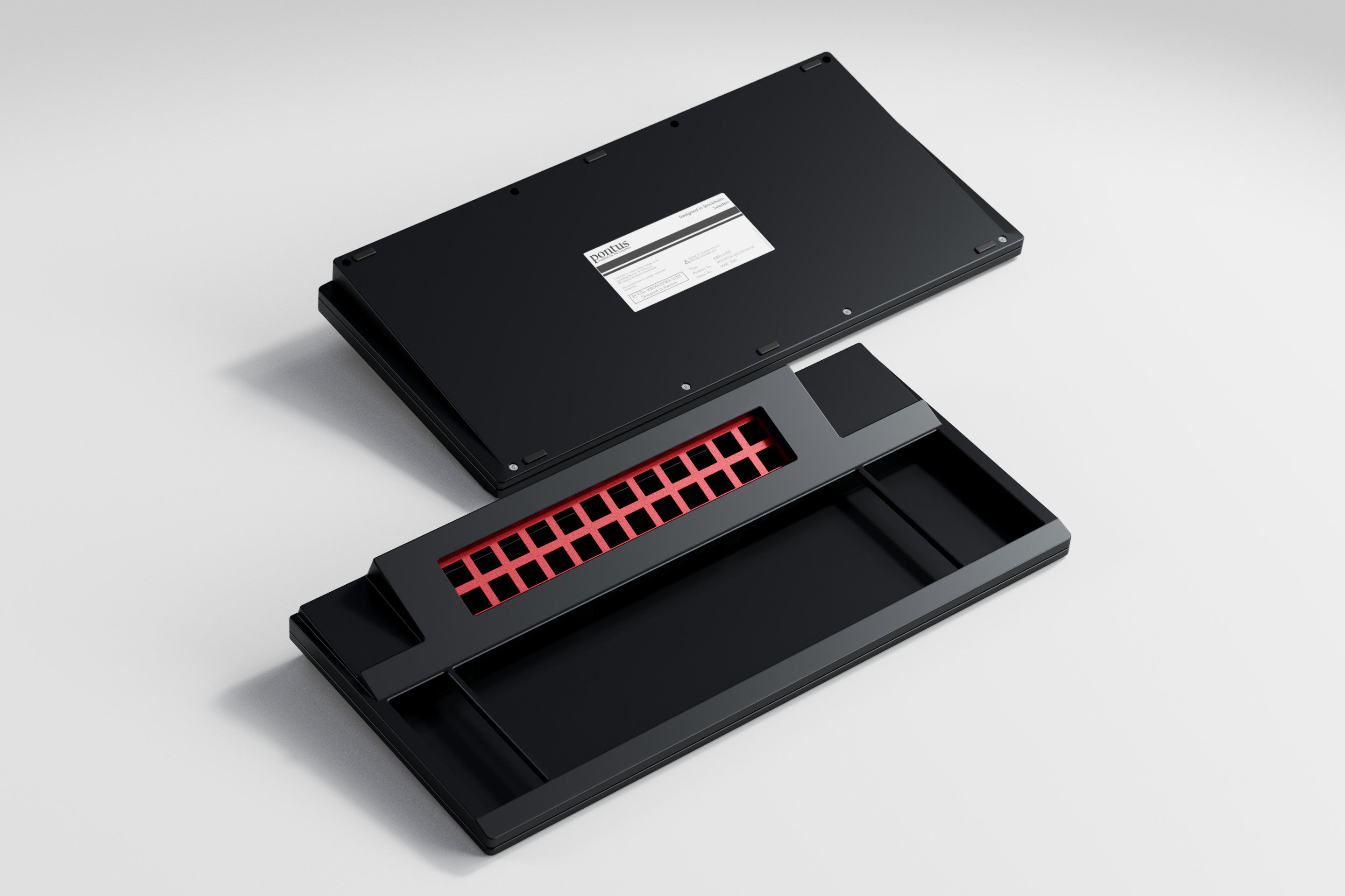 Render