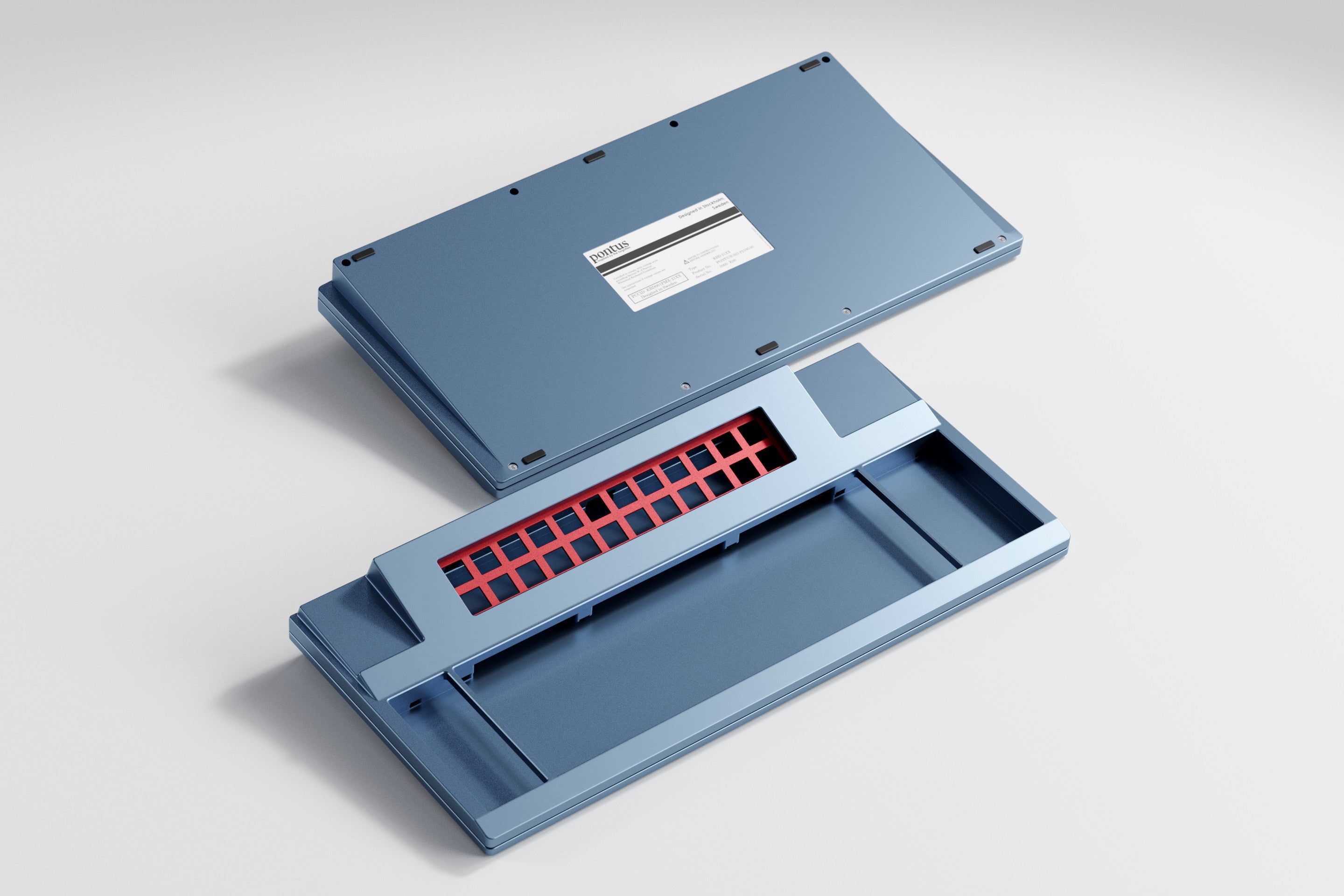 Render