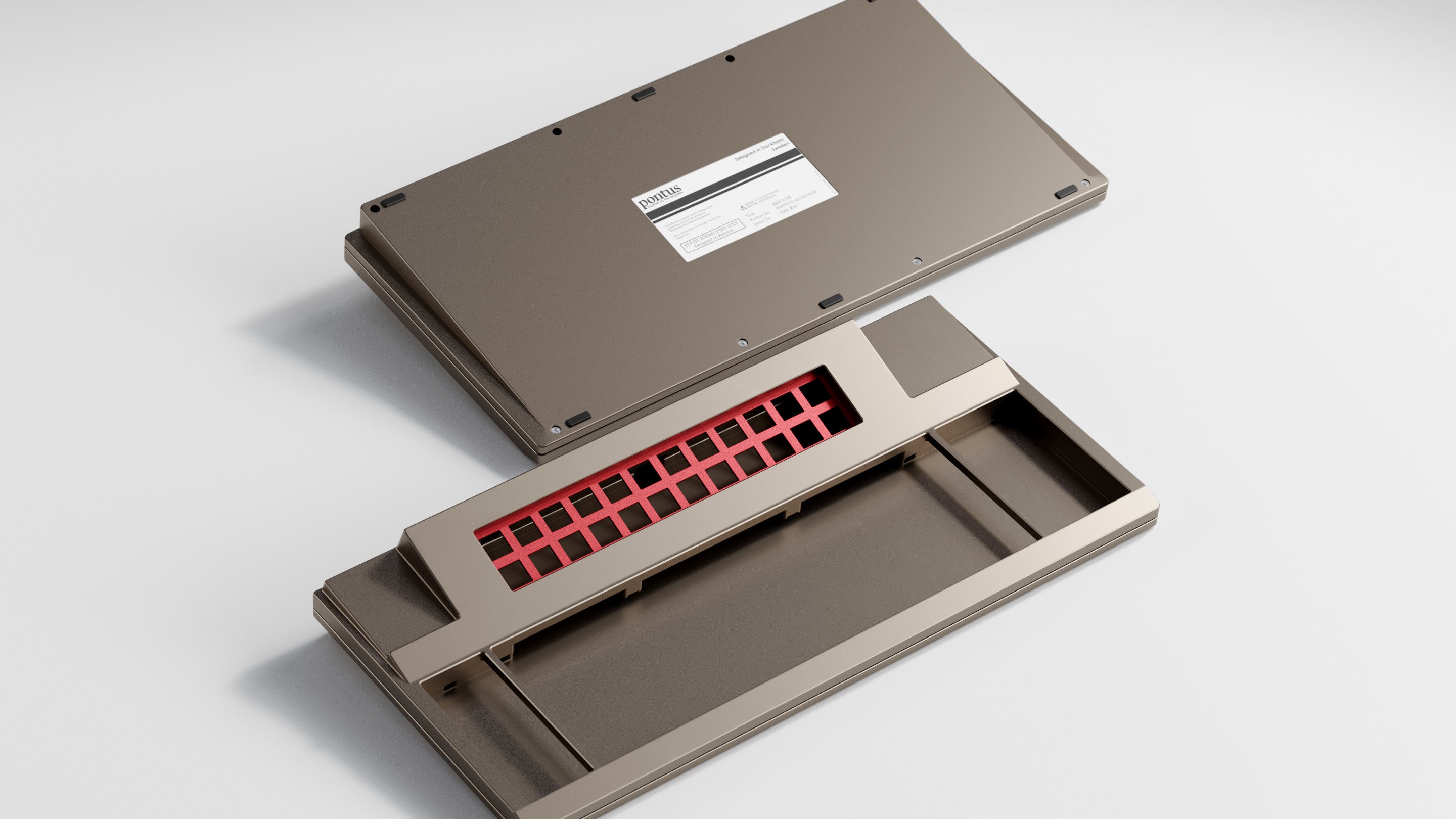 Render
