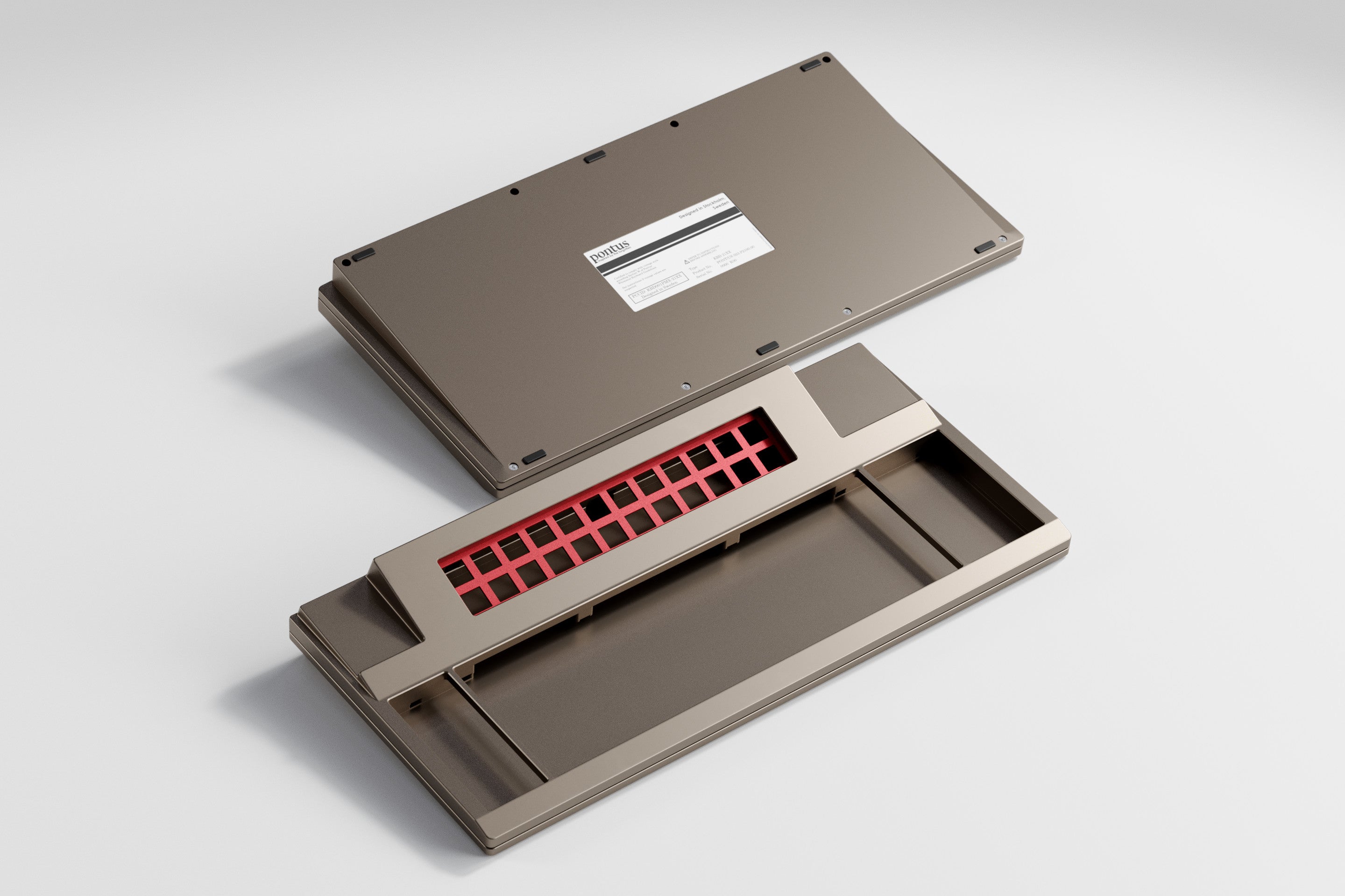 Render