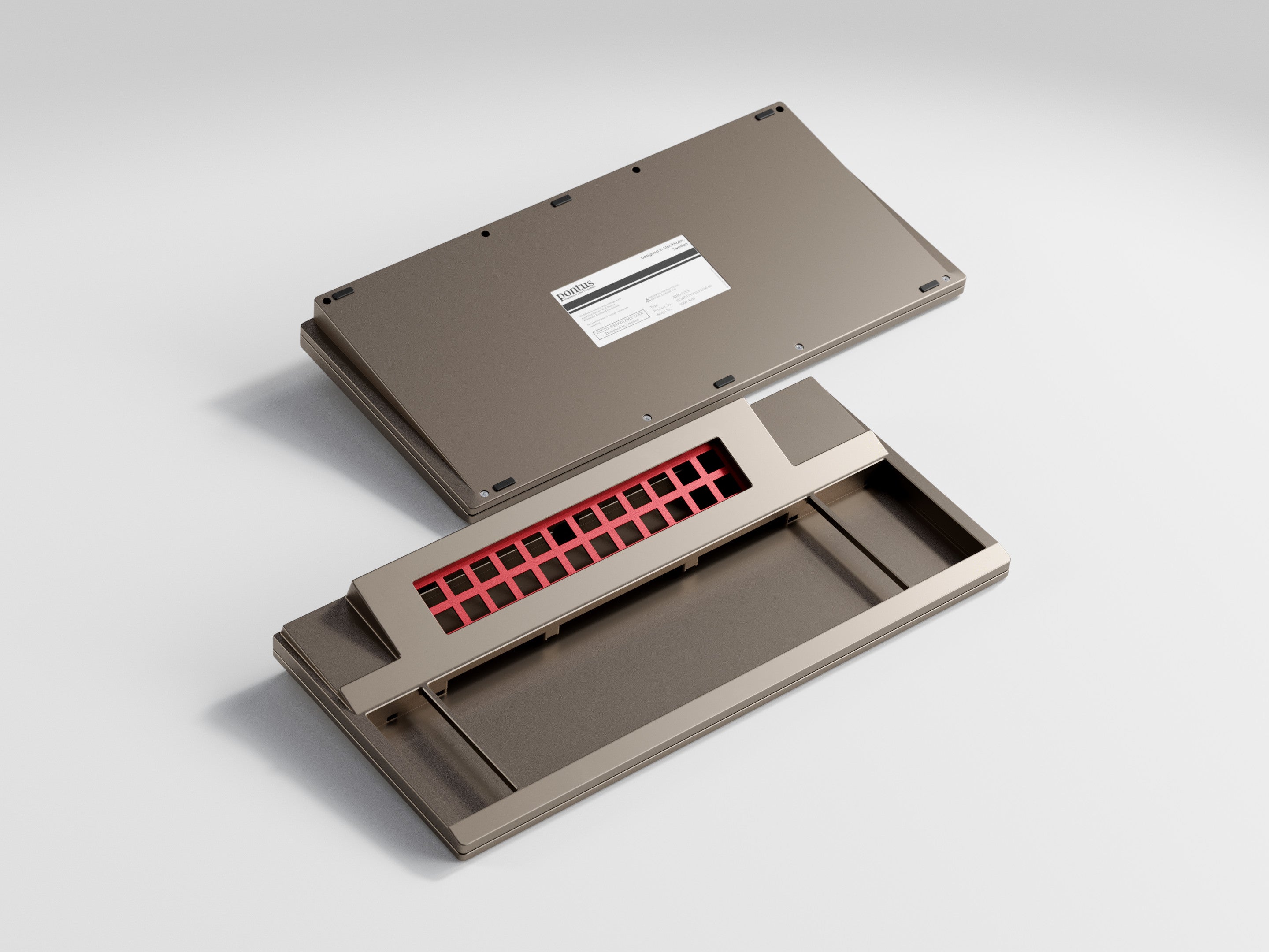 Render