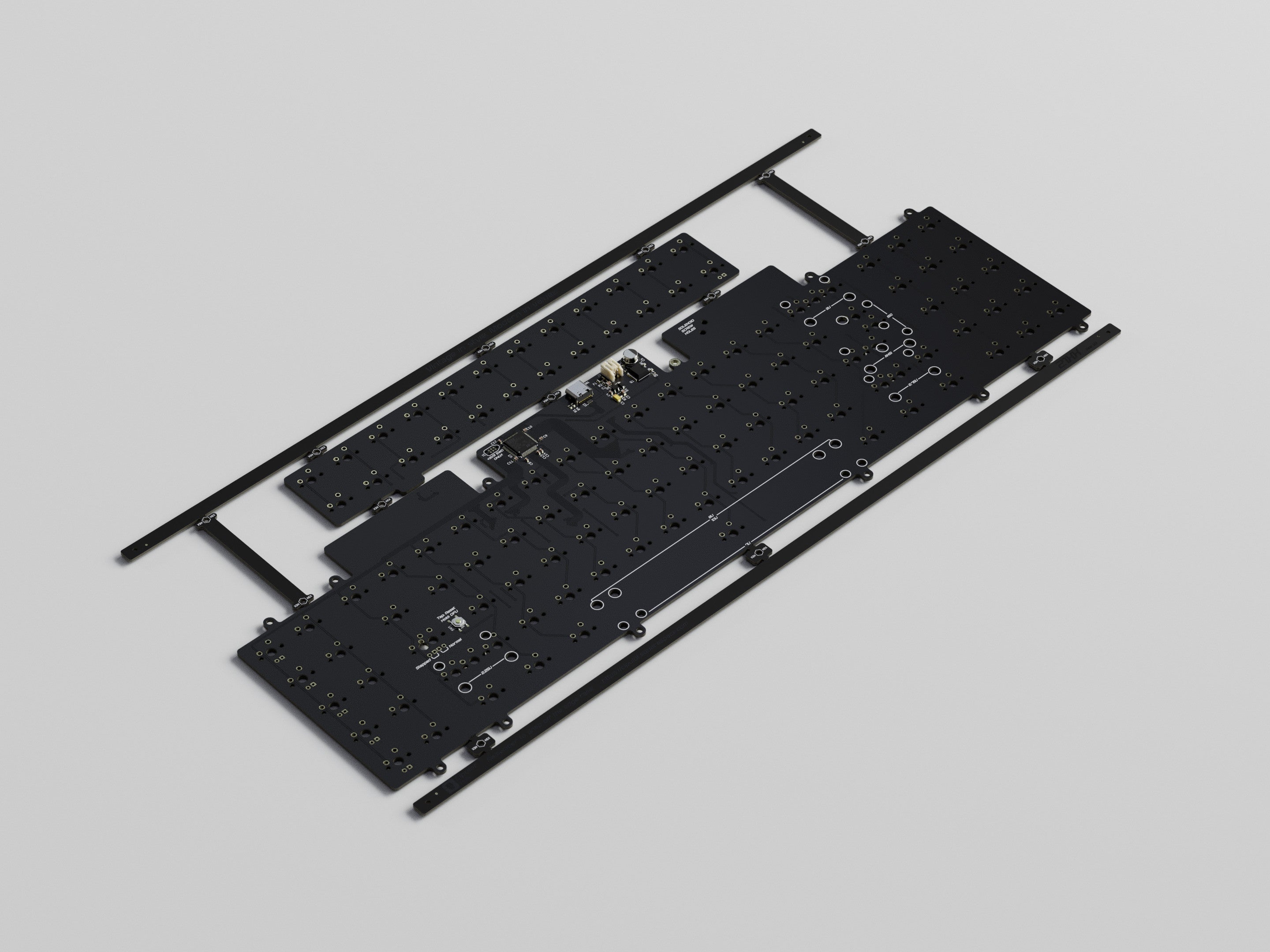 Render