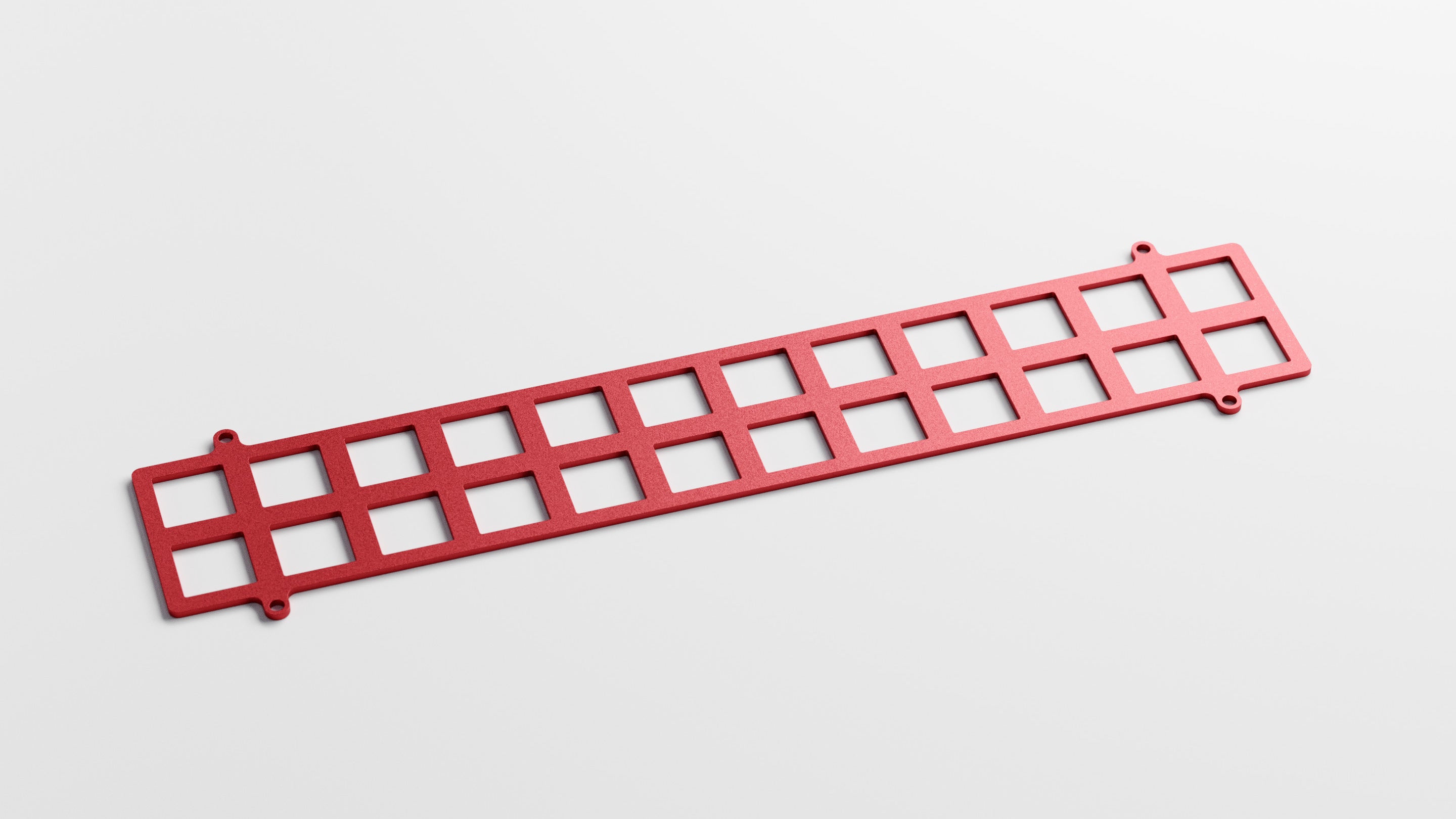 Render