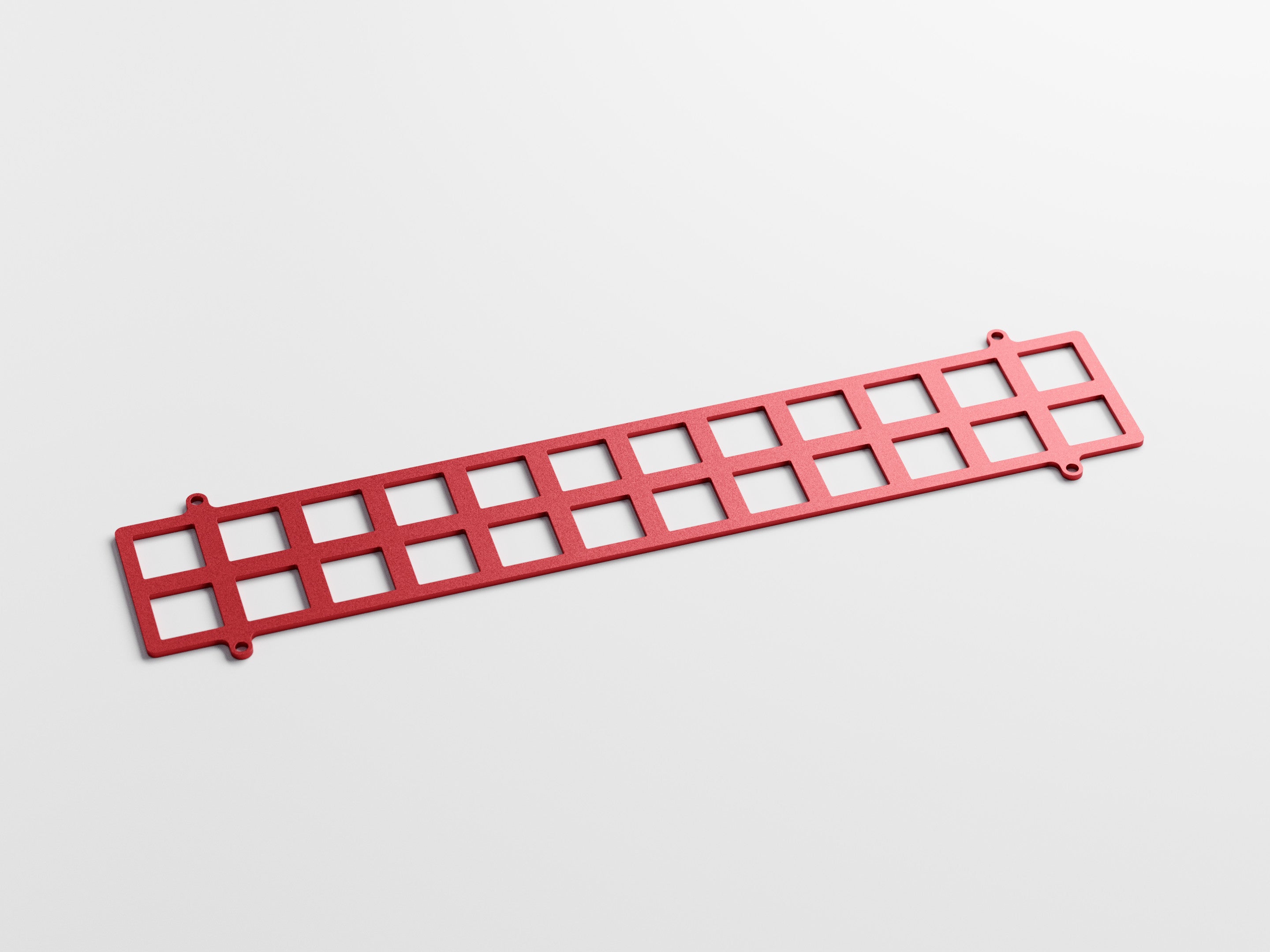 Render