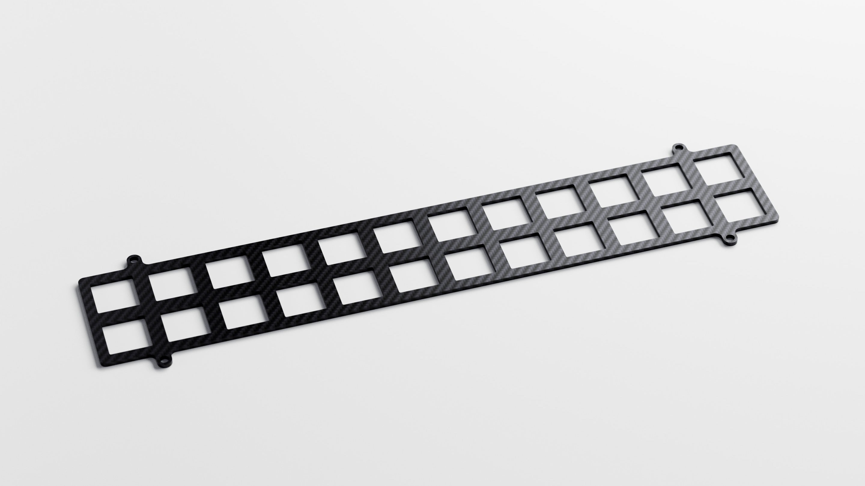 Render