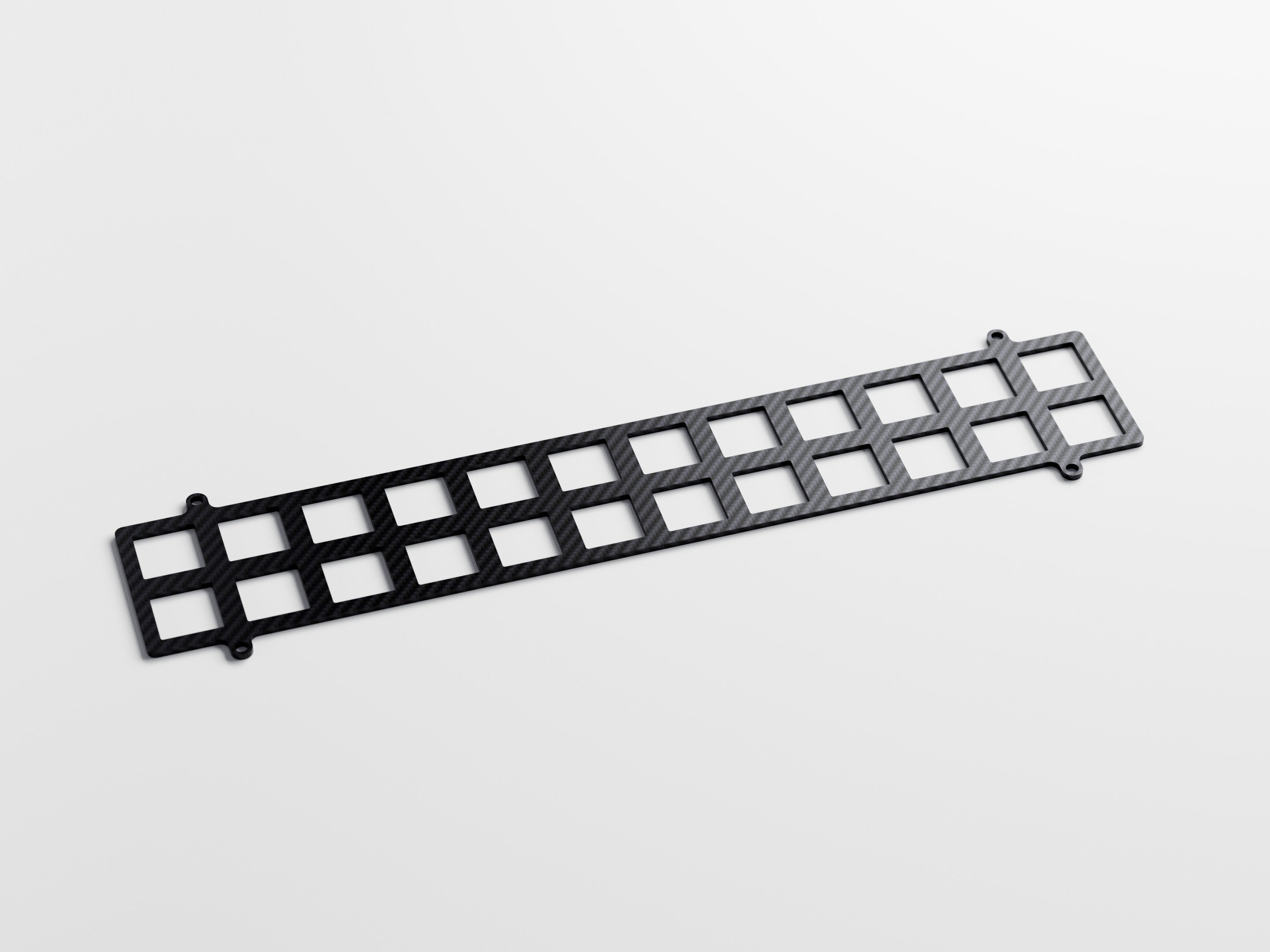 Render