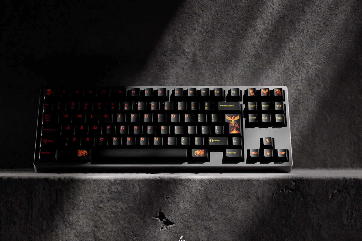 Render