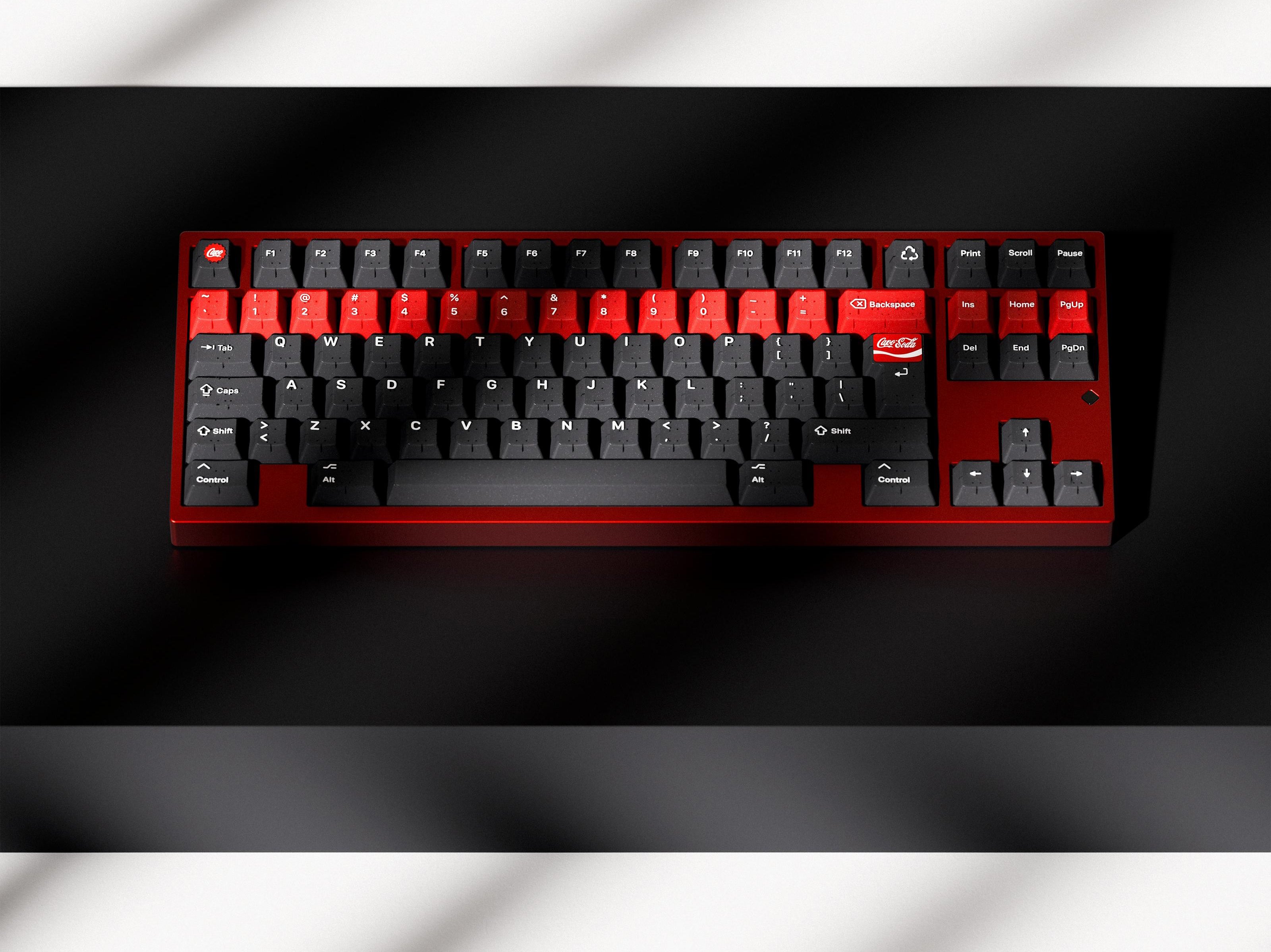 Render