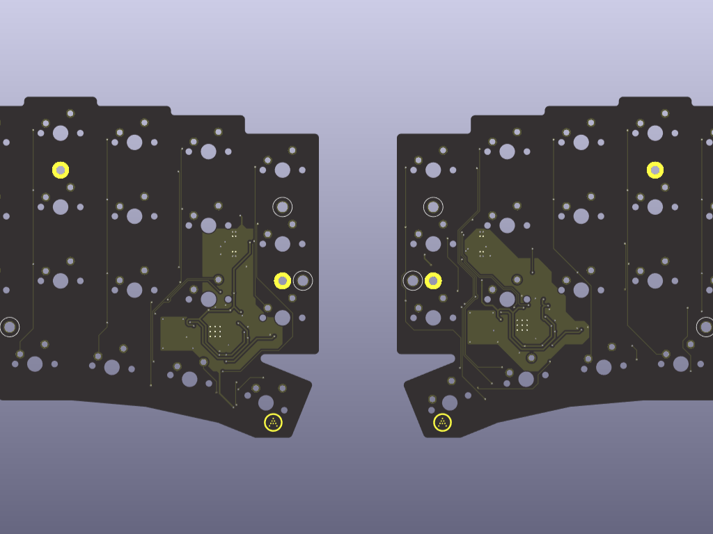 Render