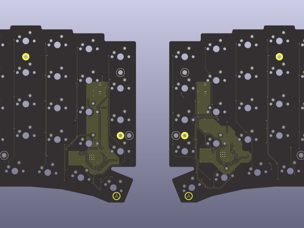 Render