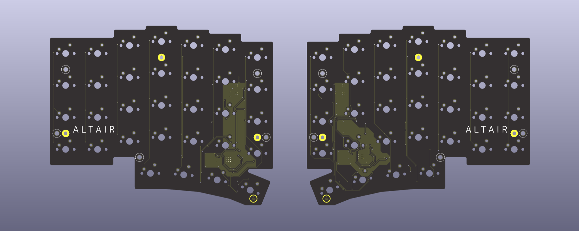 Render