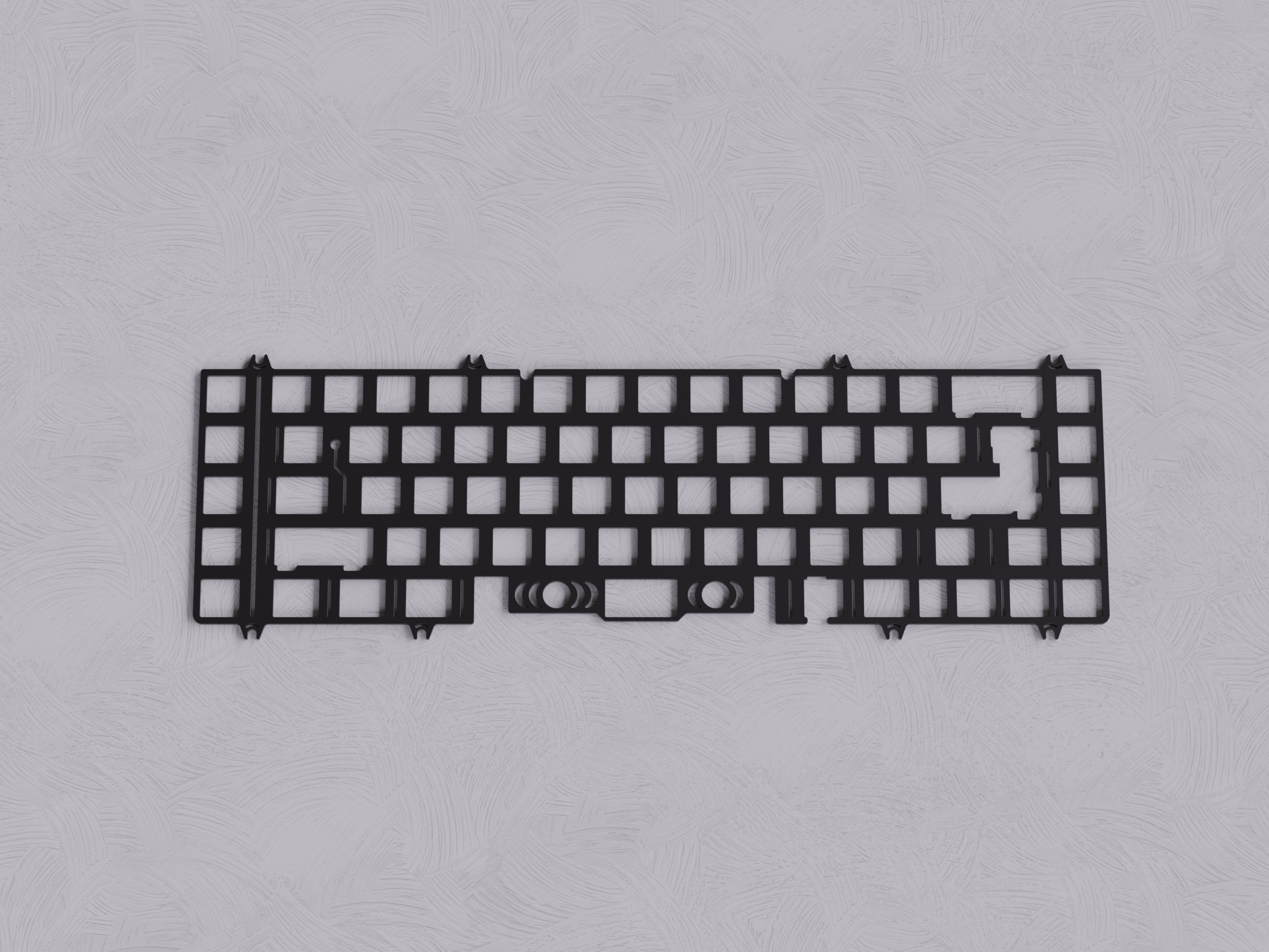 Render