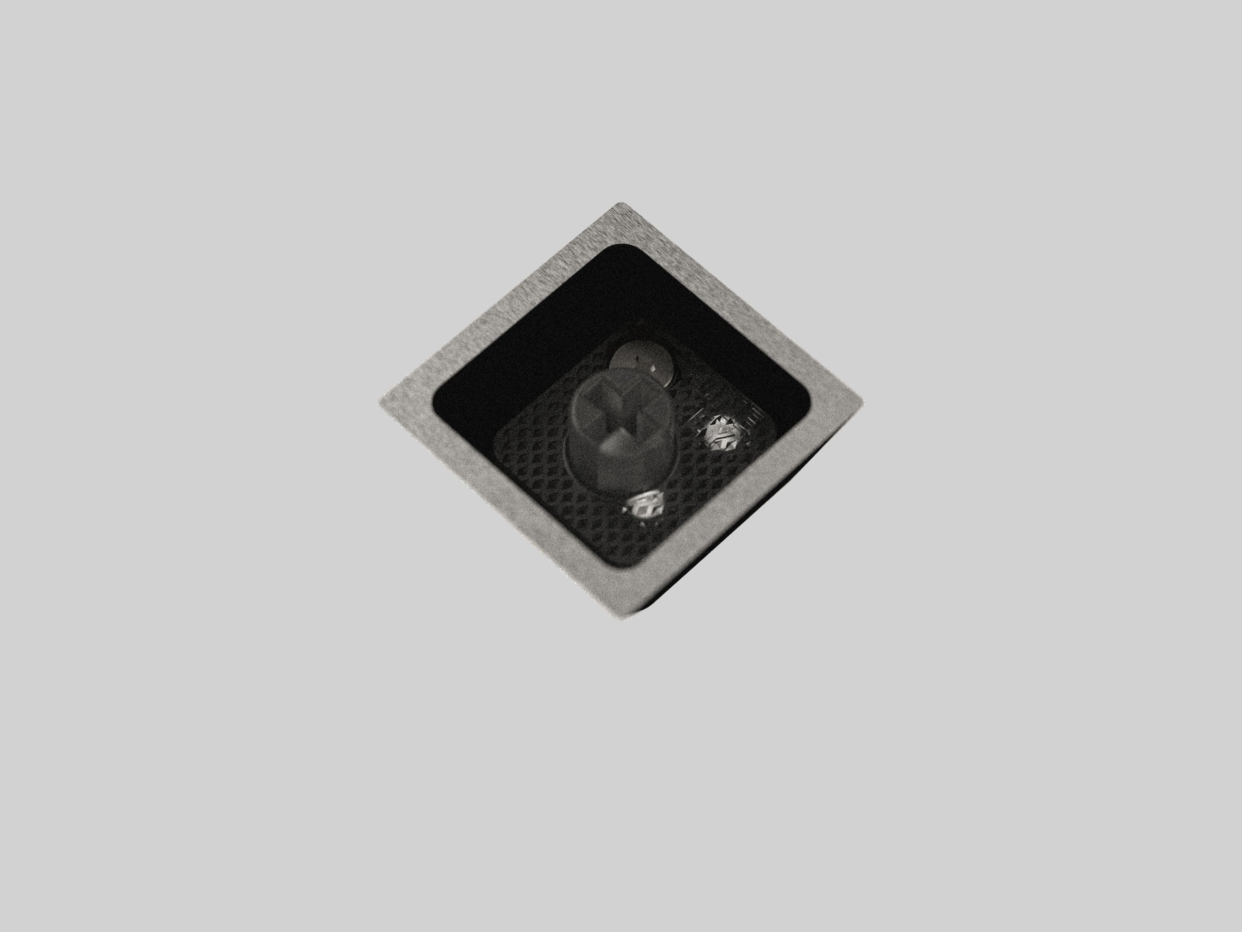 Render