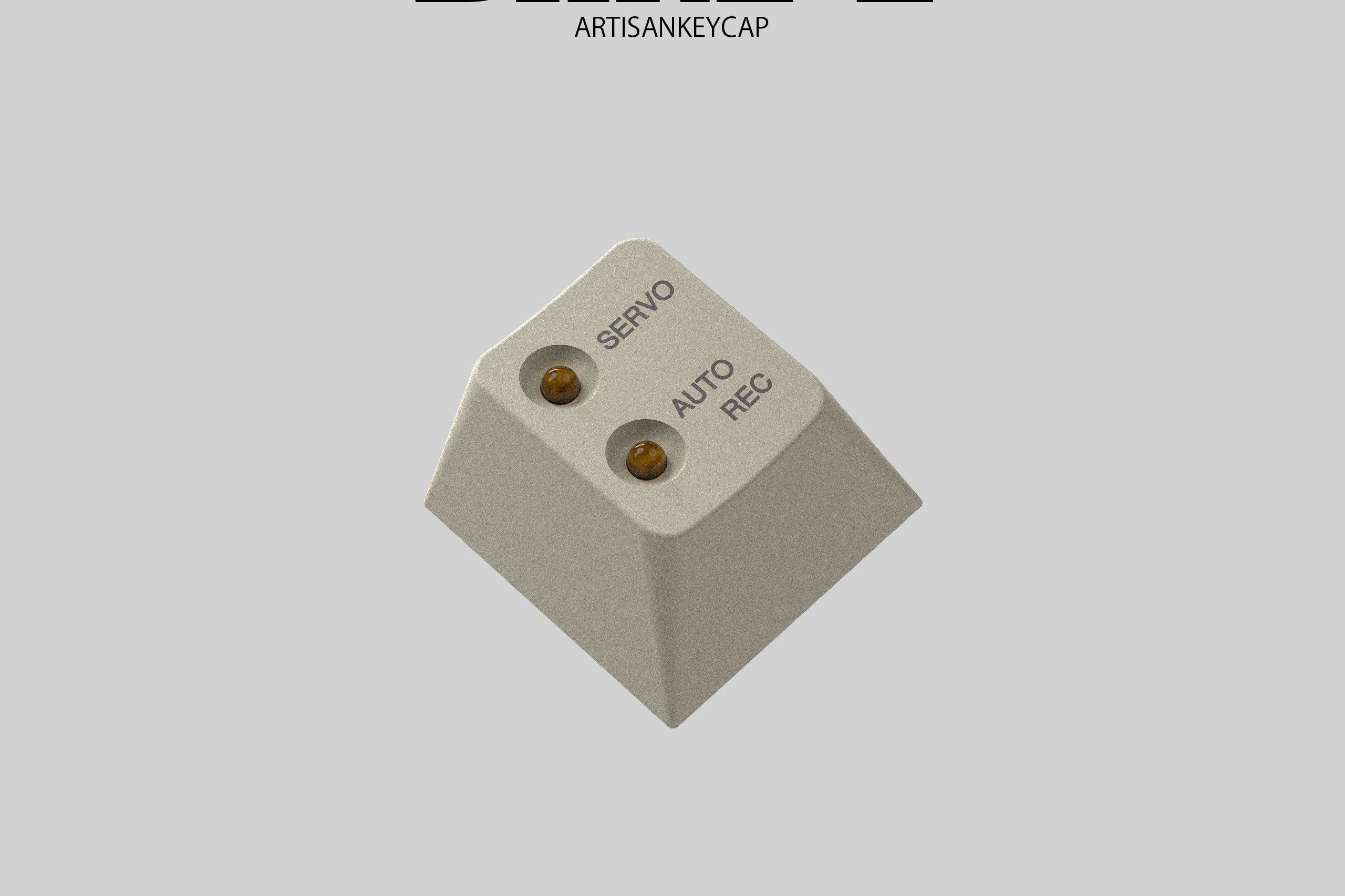 Render