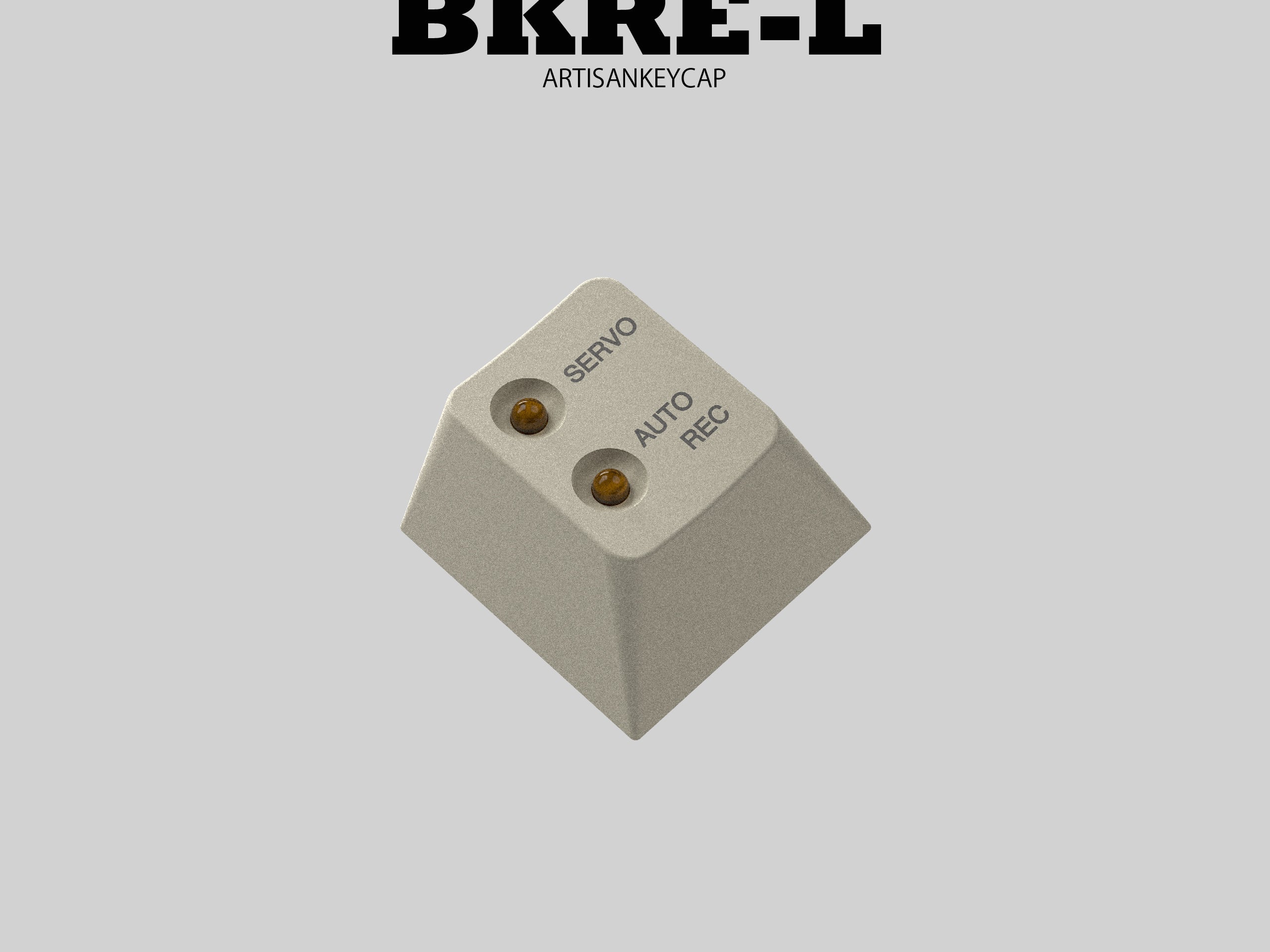 Render