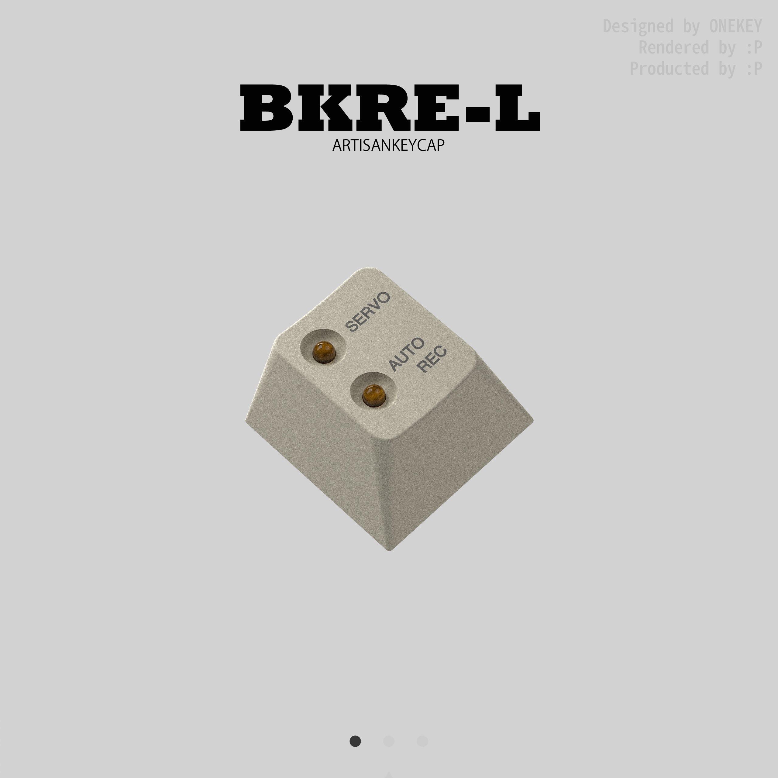 Render