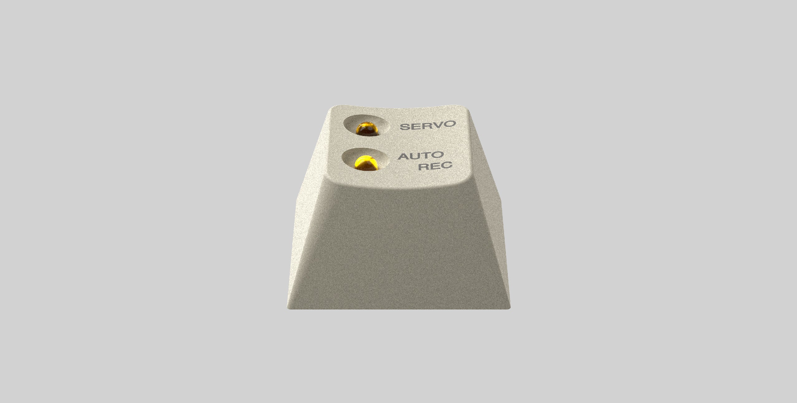 Render