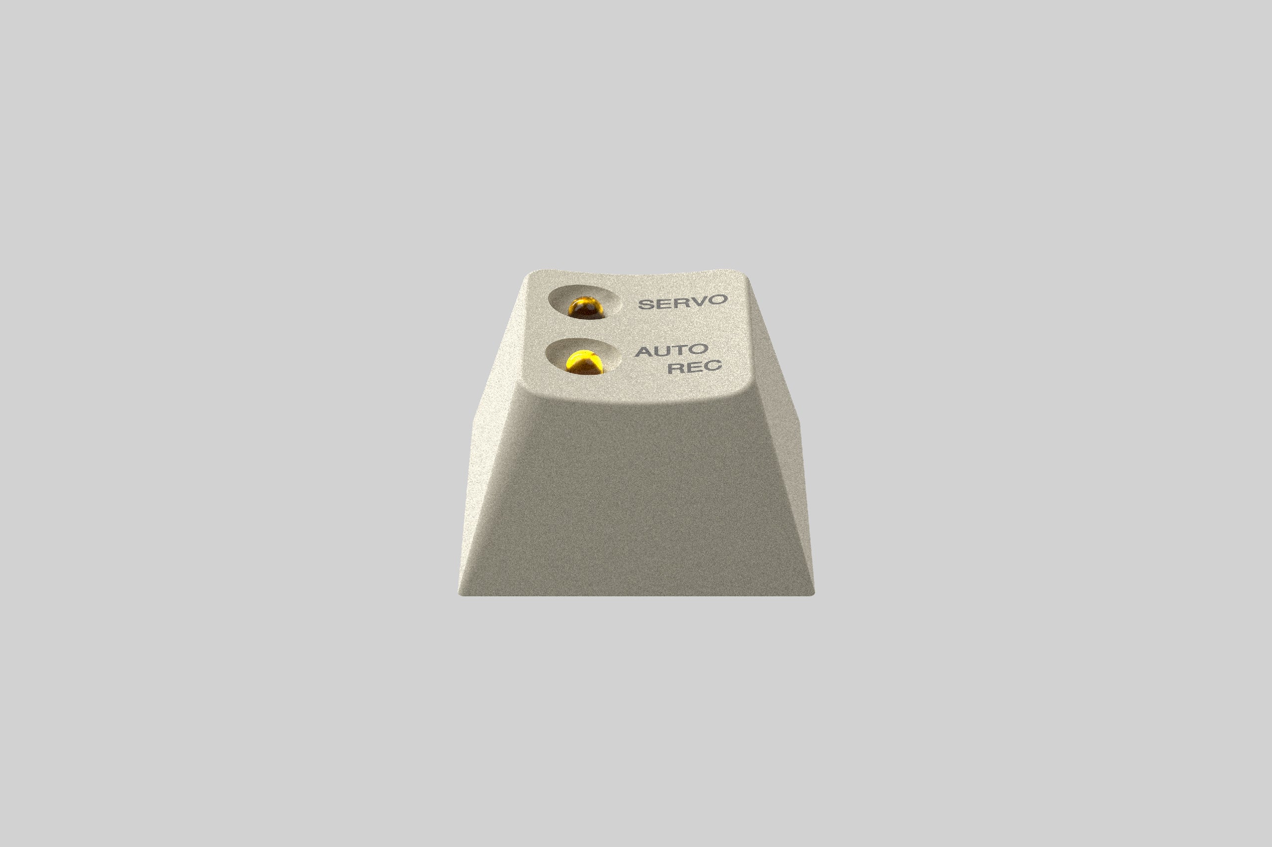Render