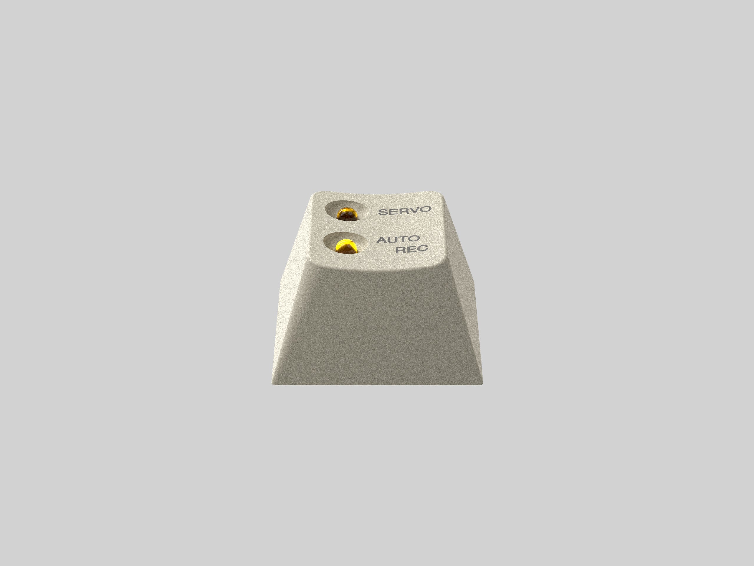 Render