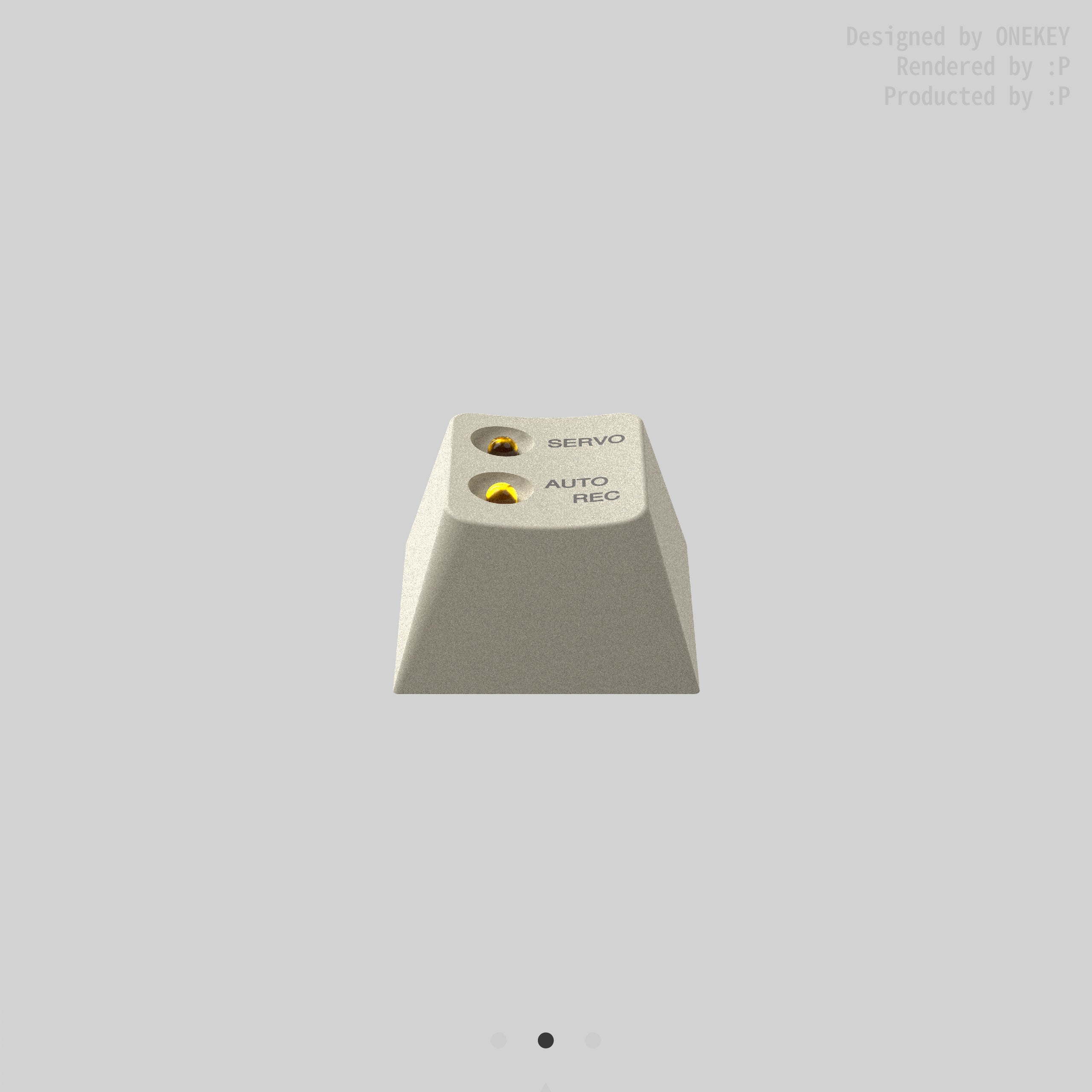 Render
