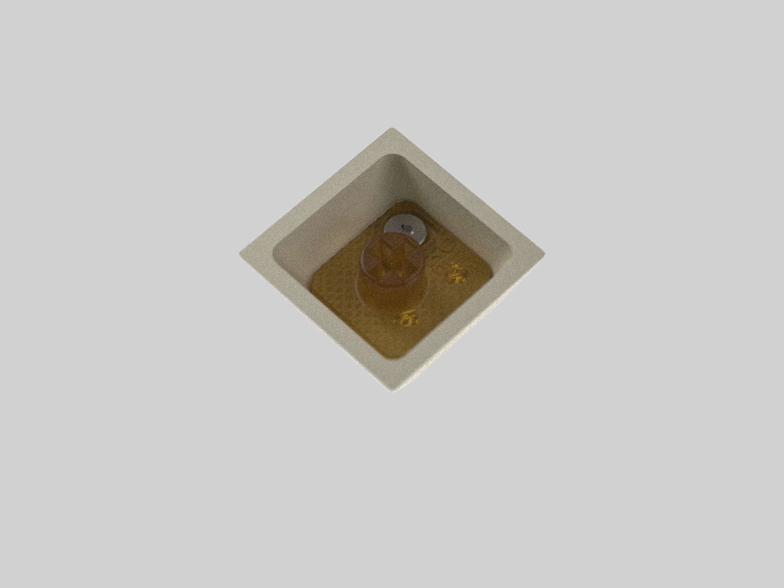 Render