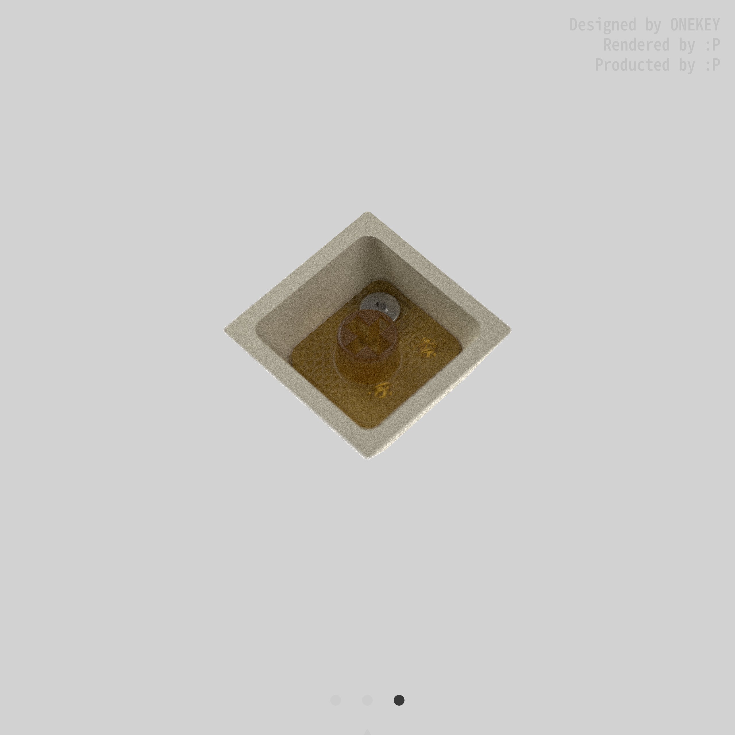 Render