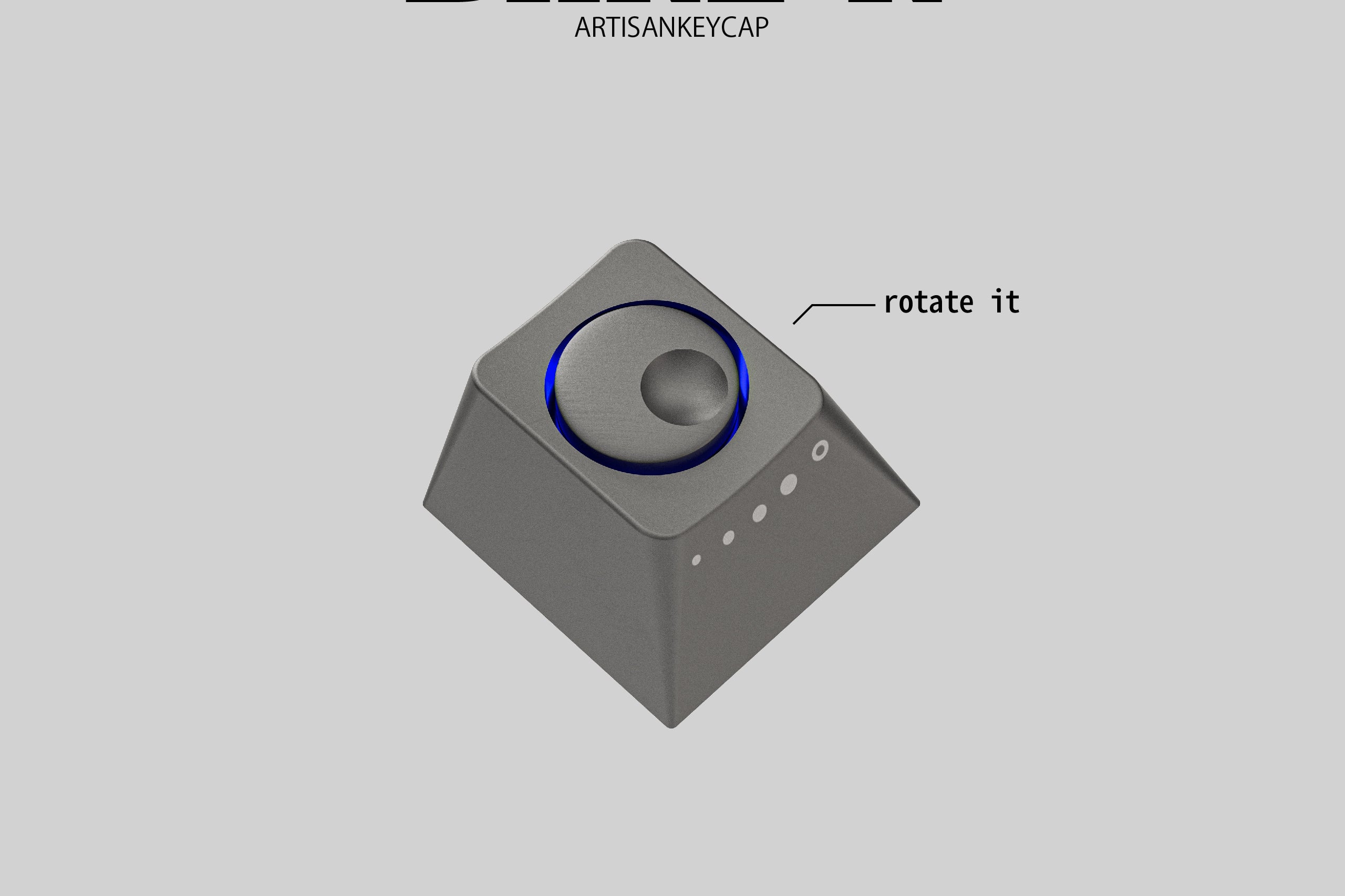 Render