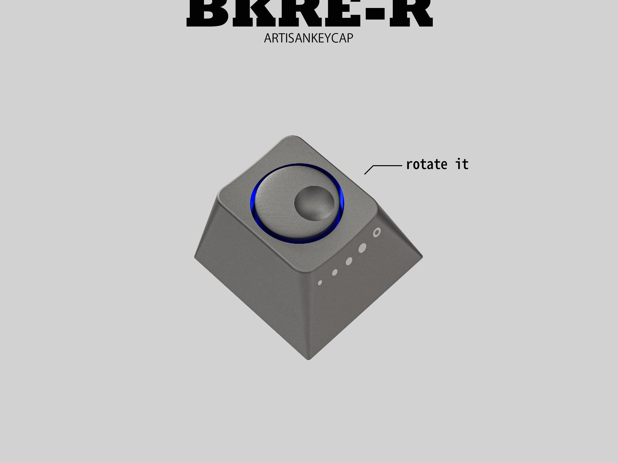 Render