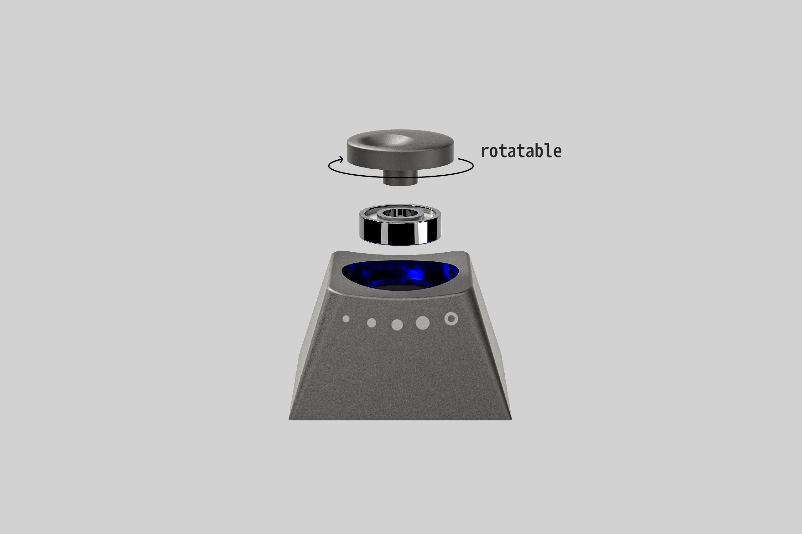Render