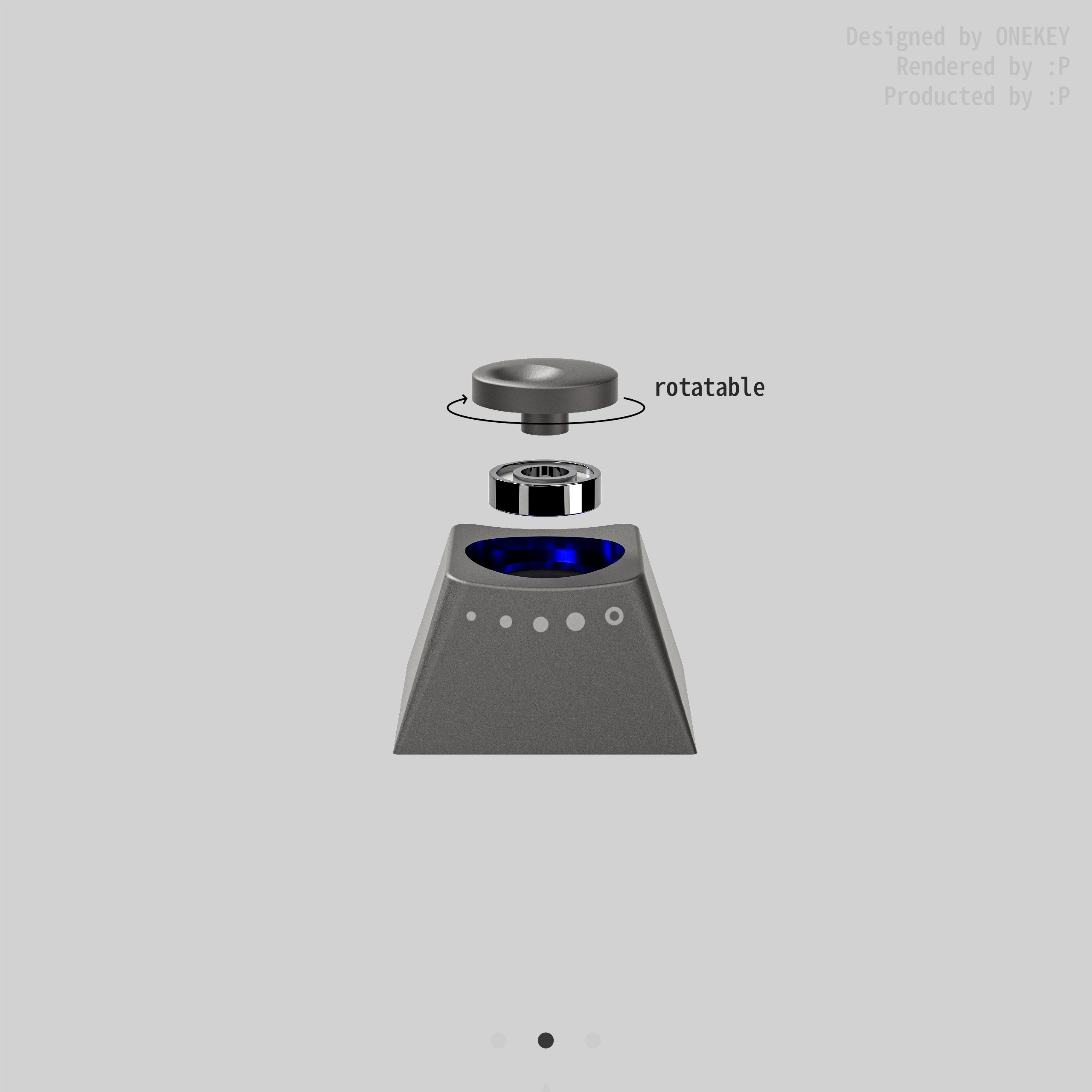 Render