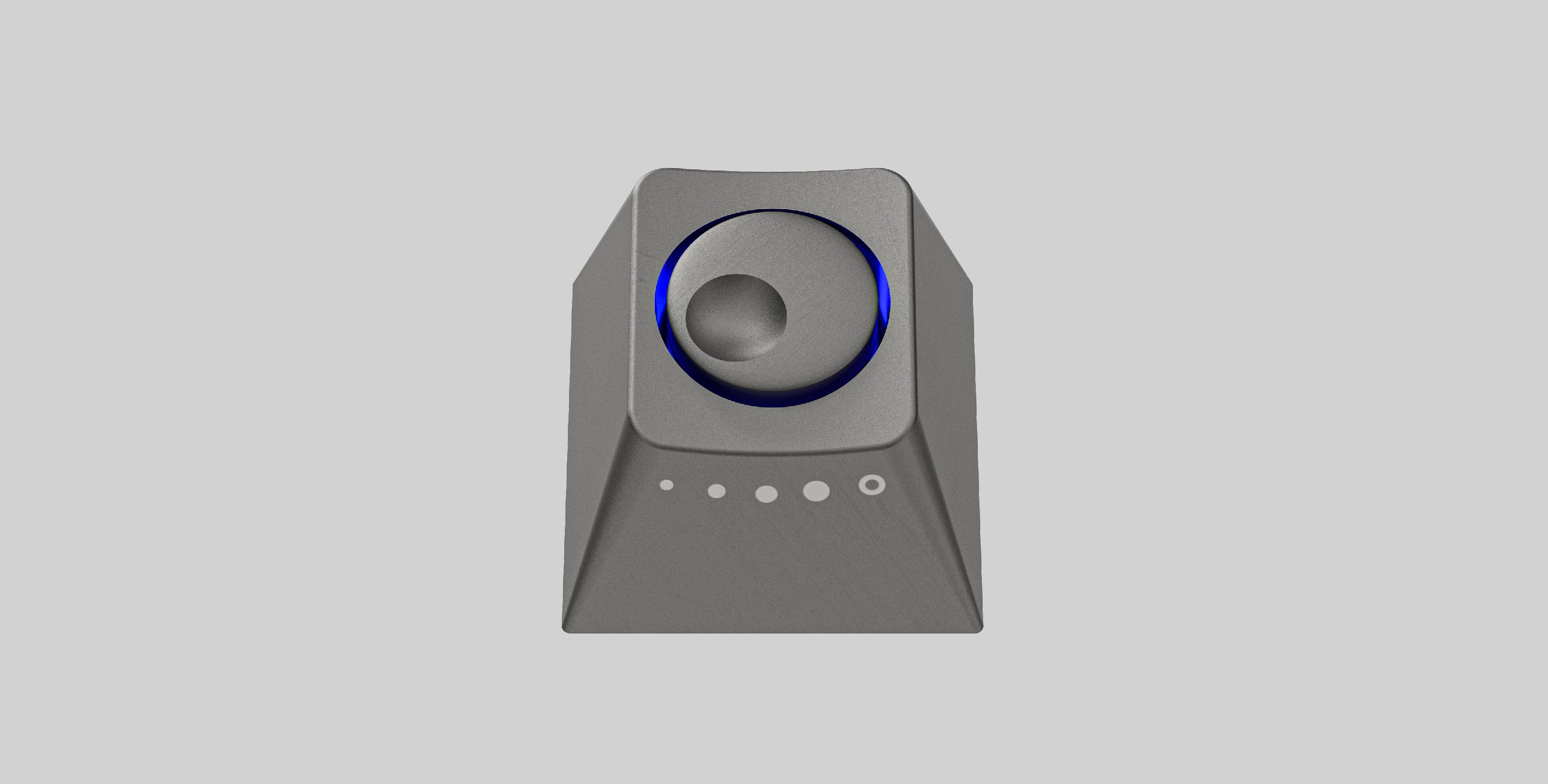 Render