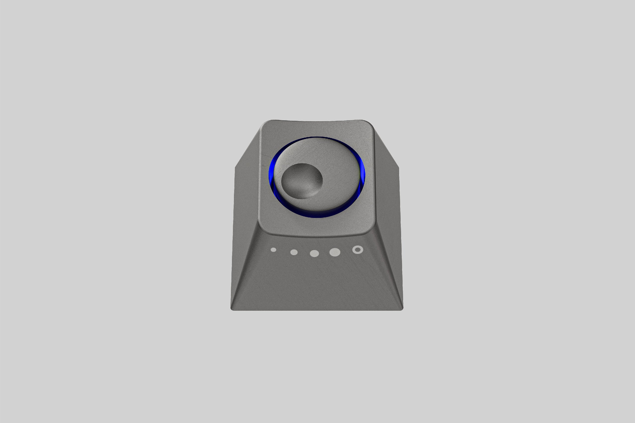 Render