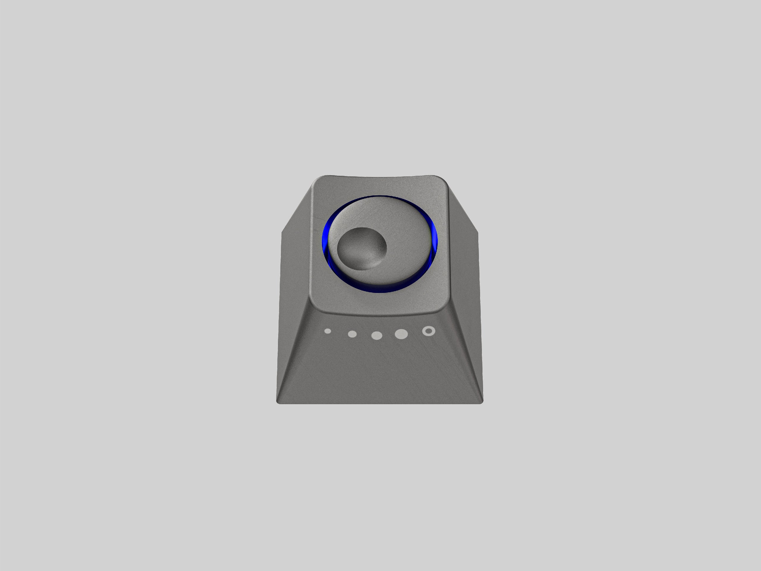 Render