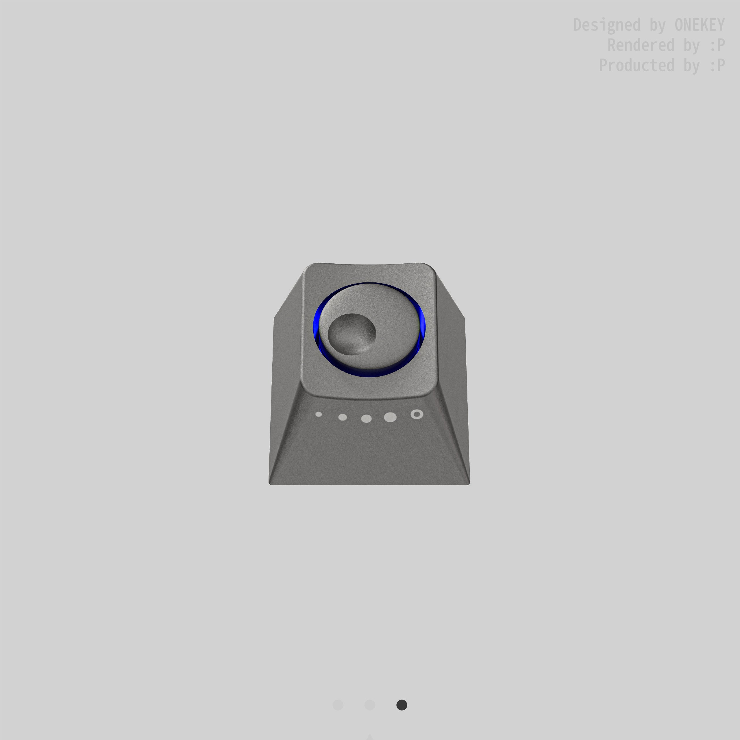 Render