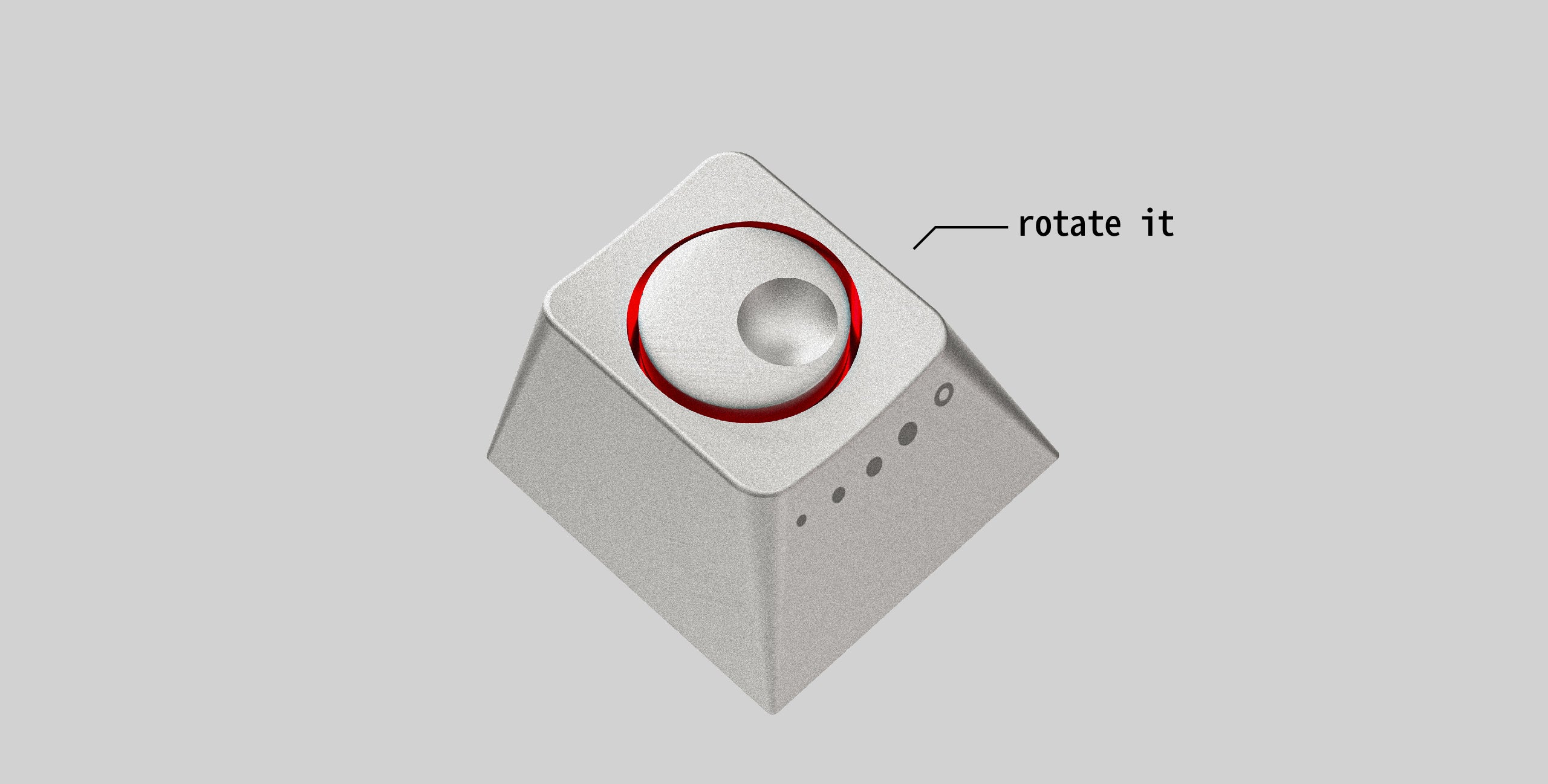 Render