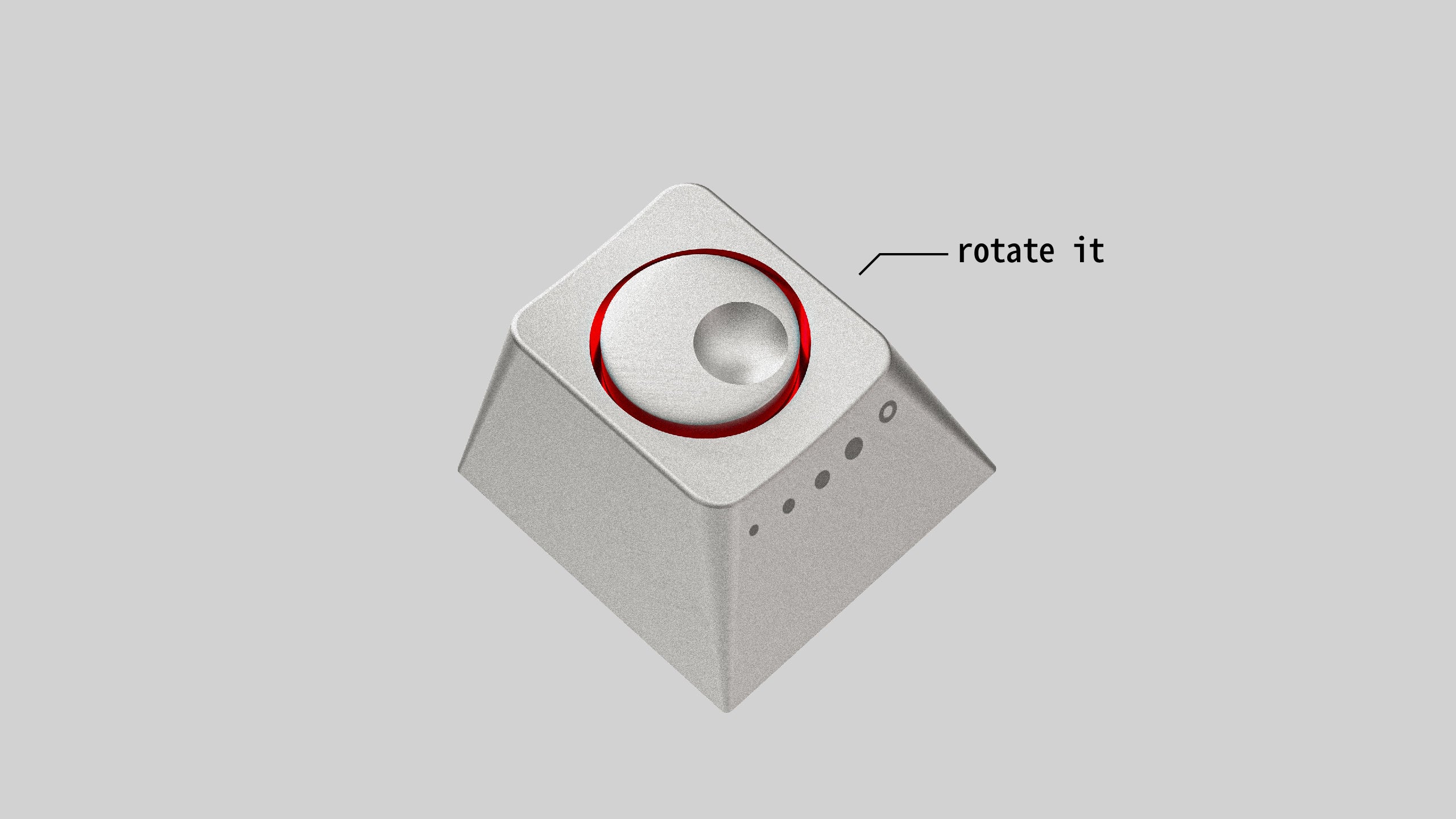 Render