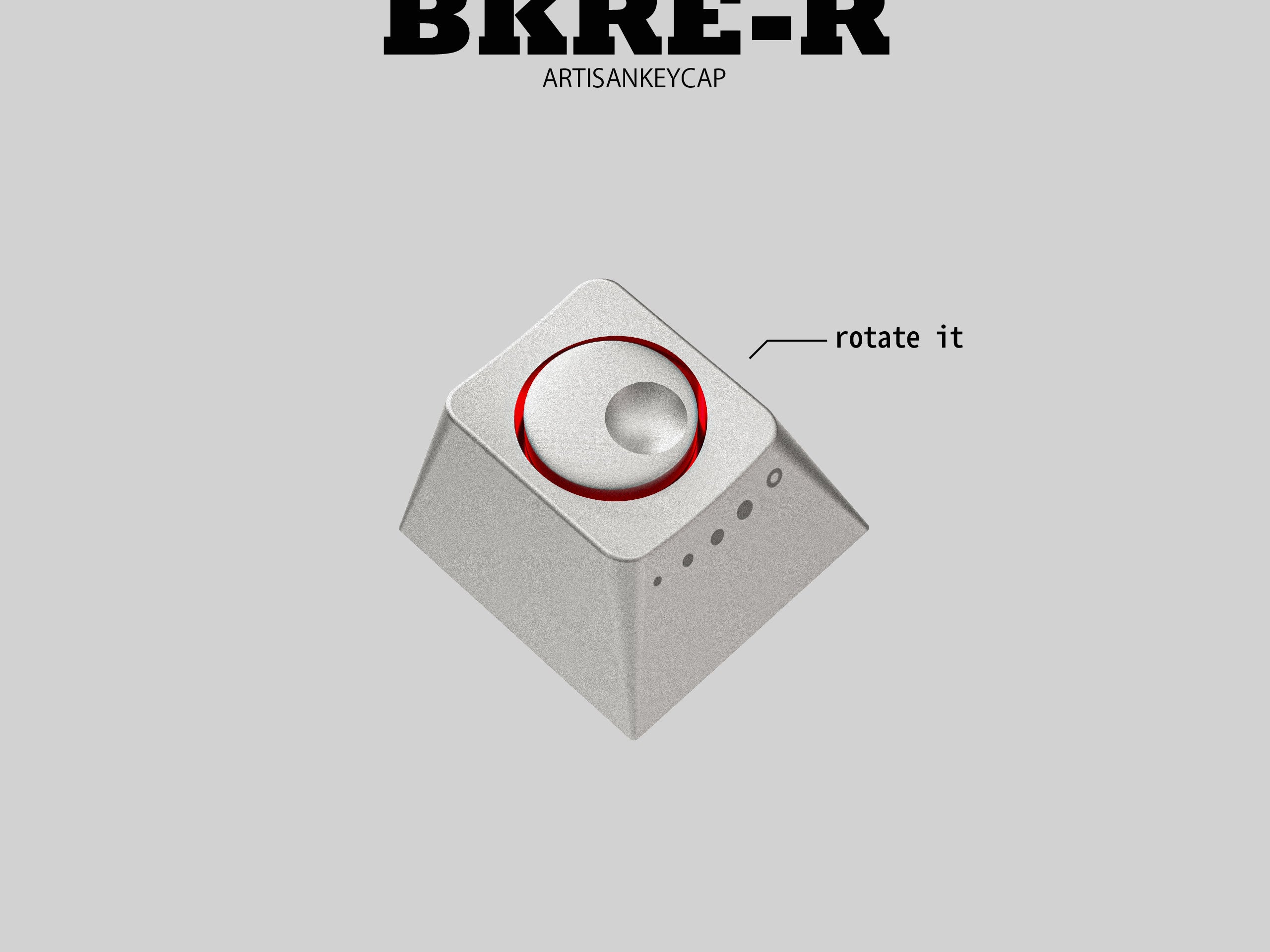Render