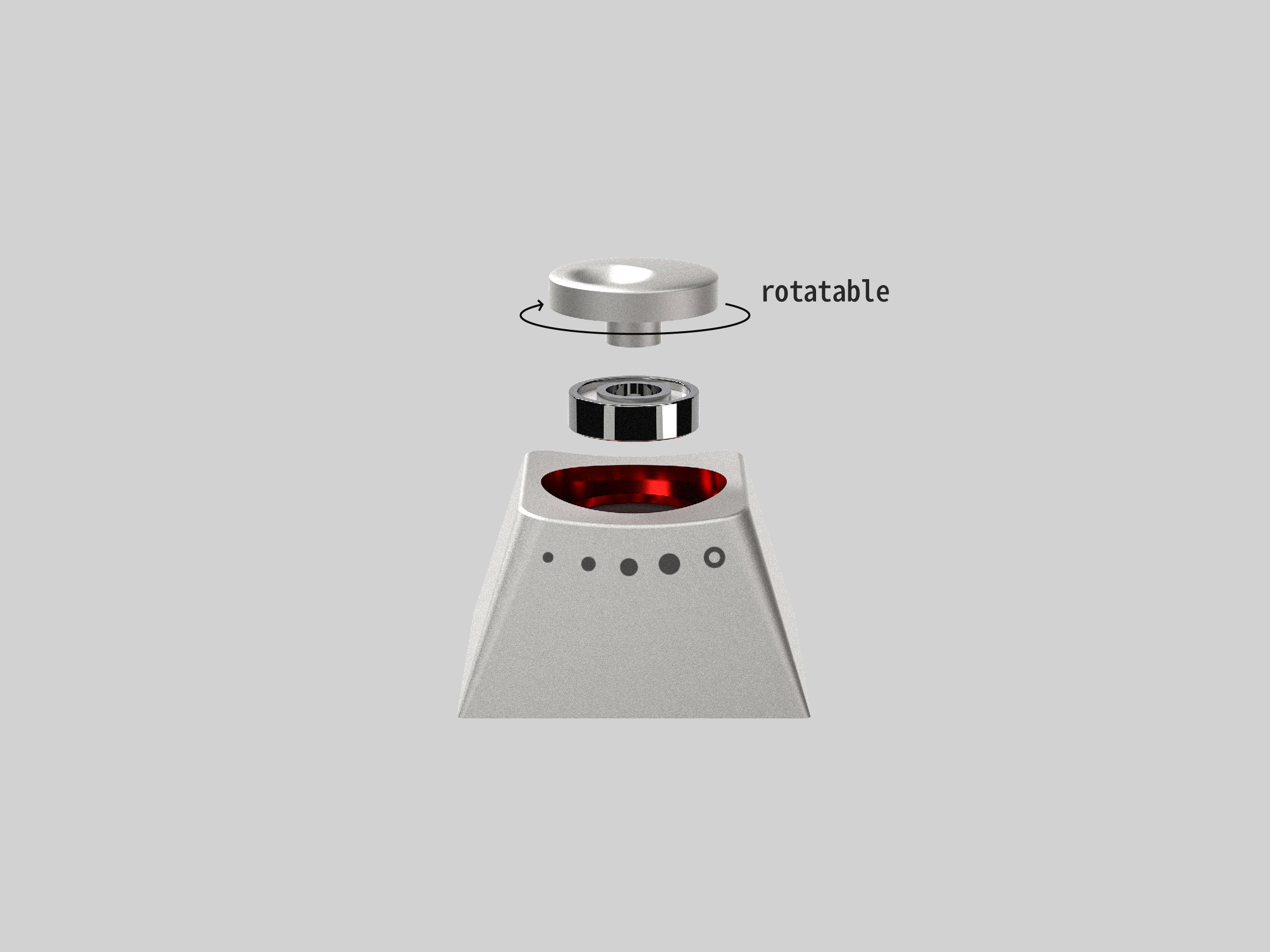 Render