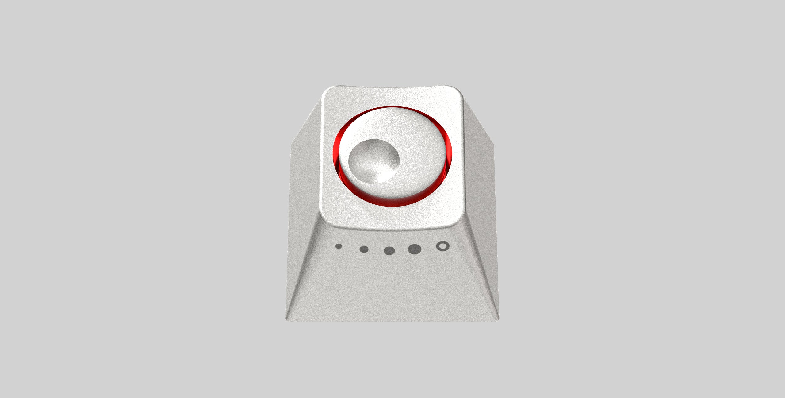Render